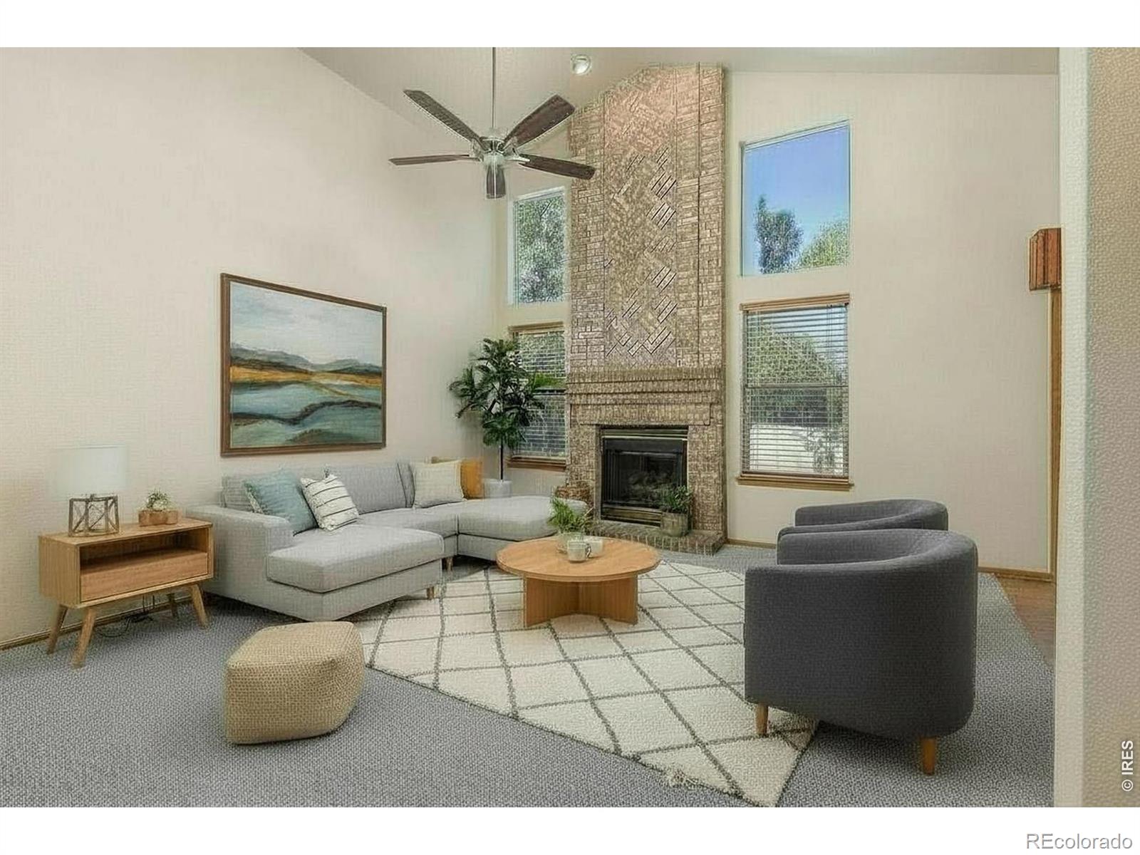 MLS Image #11 for 1630  hemlock way,broomfield, Colorado