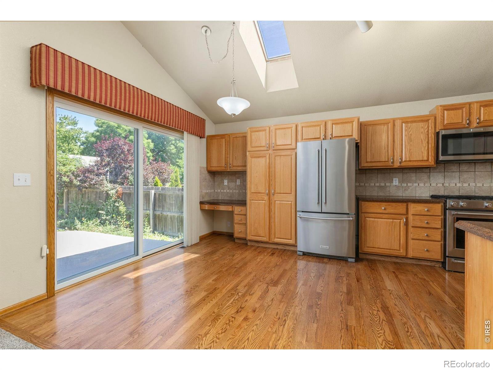 MLS Image #13 for 1630  hemlock way,broomfield, Colorado