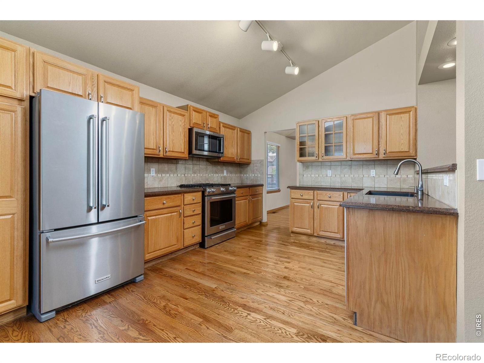 MLS Image #14 for 1630  hemlock way,broomfield, Colorado