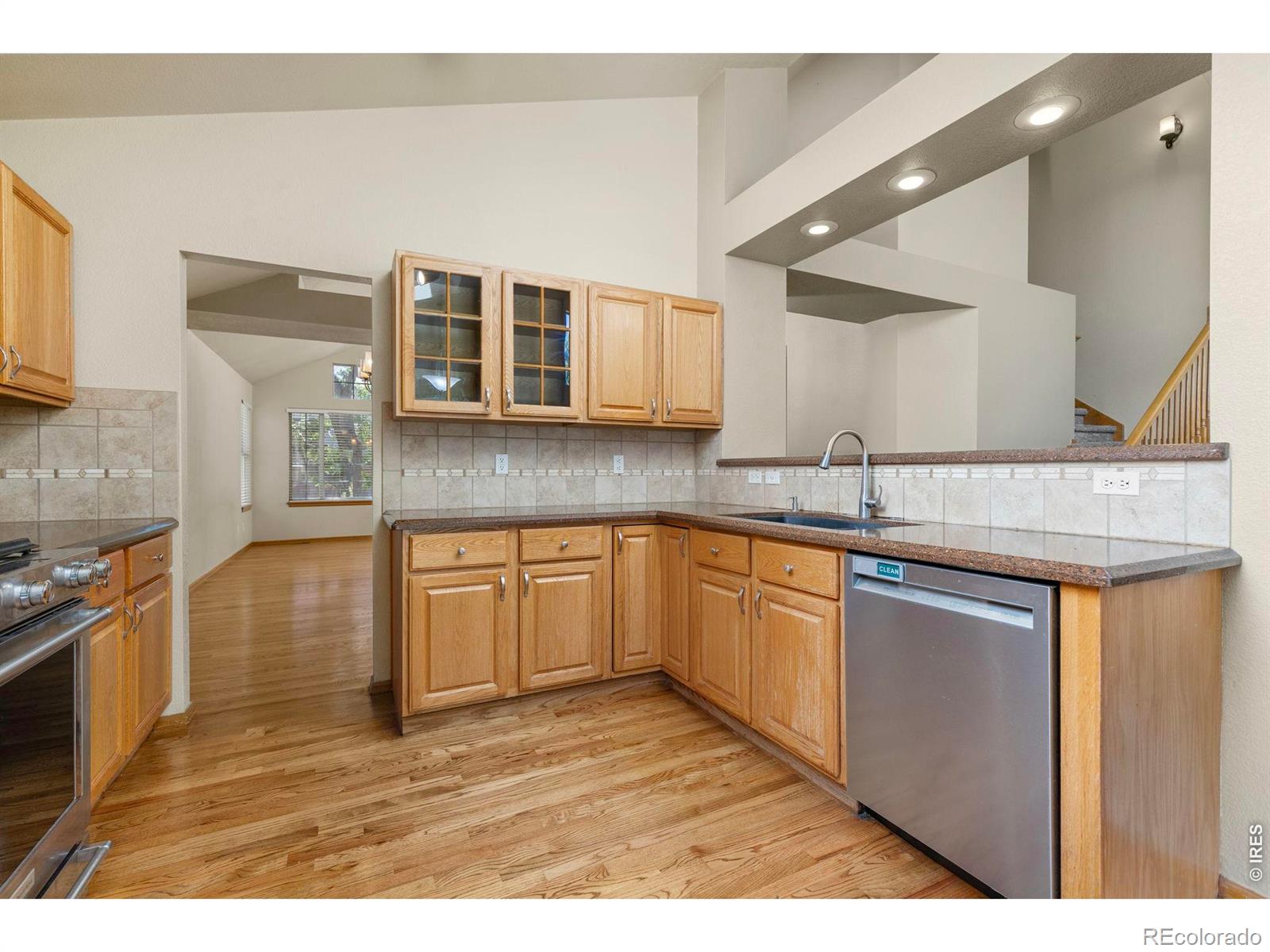MLS Image #15 for 1630  hemlock way,broomfield, Colorado
