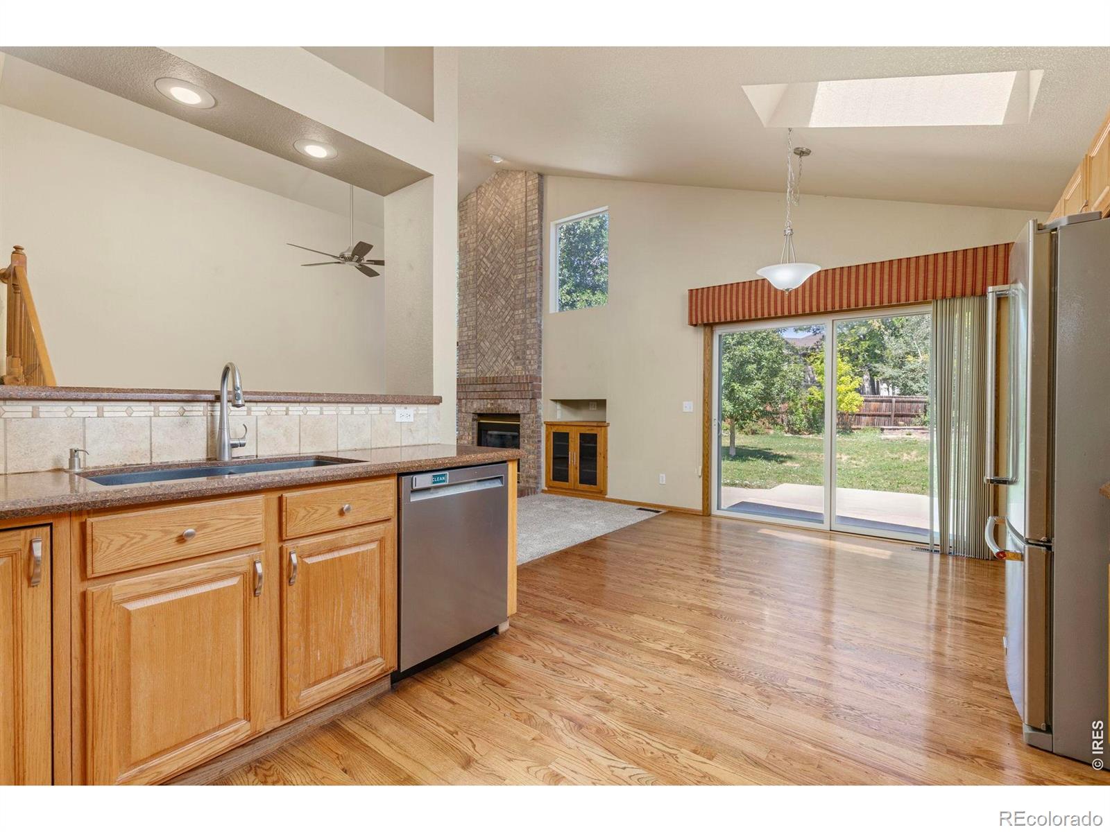 MLS Image #16 for 1630  hemlock way,broomfield, Colorado