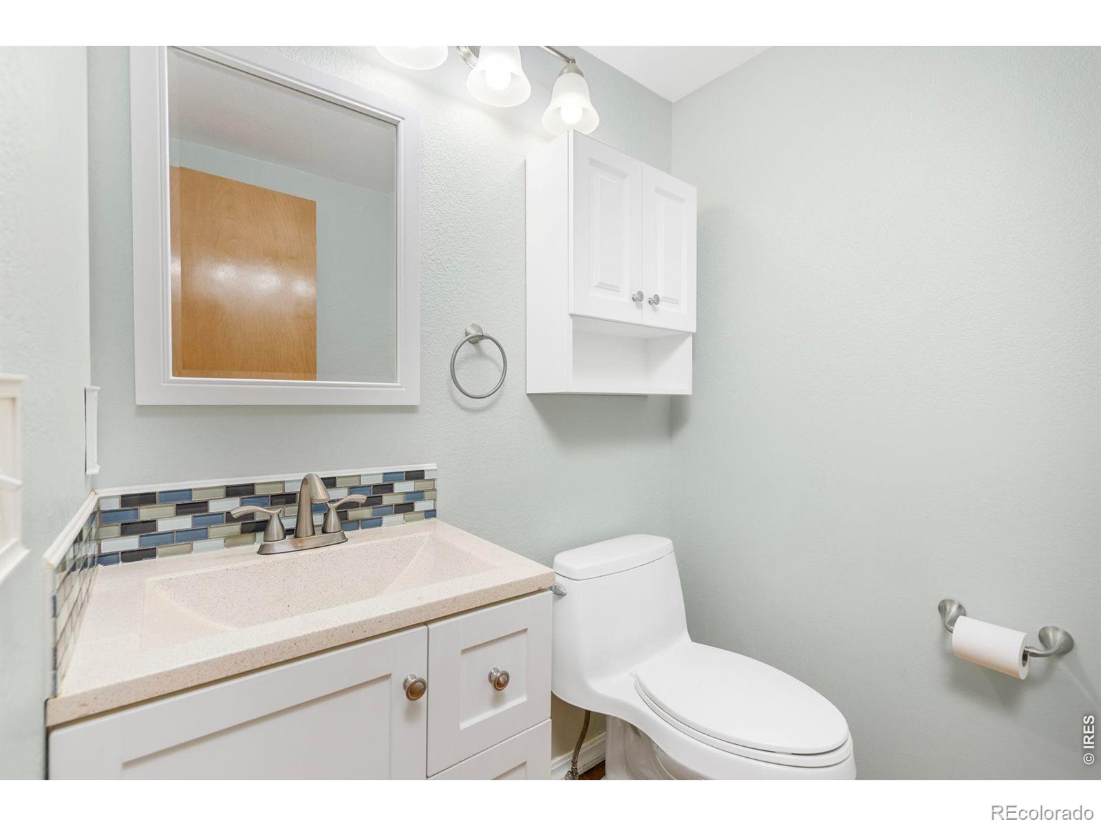 MLS Image #17 for 1630  hemlock way,broomfield, Colorado