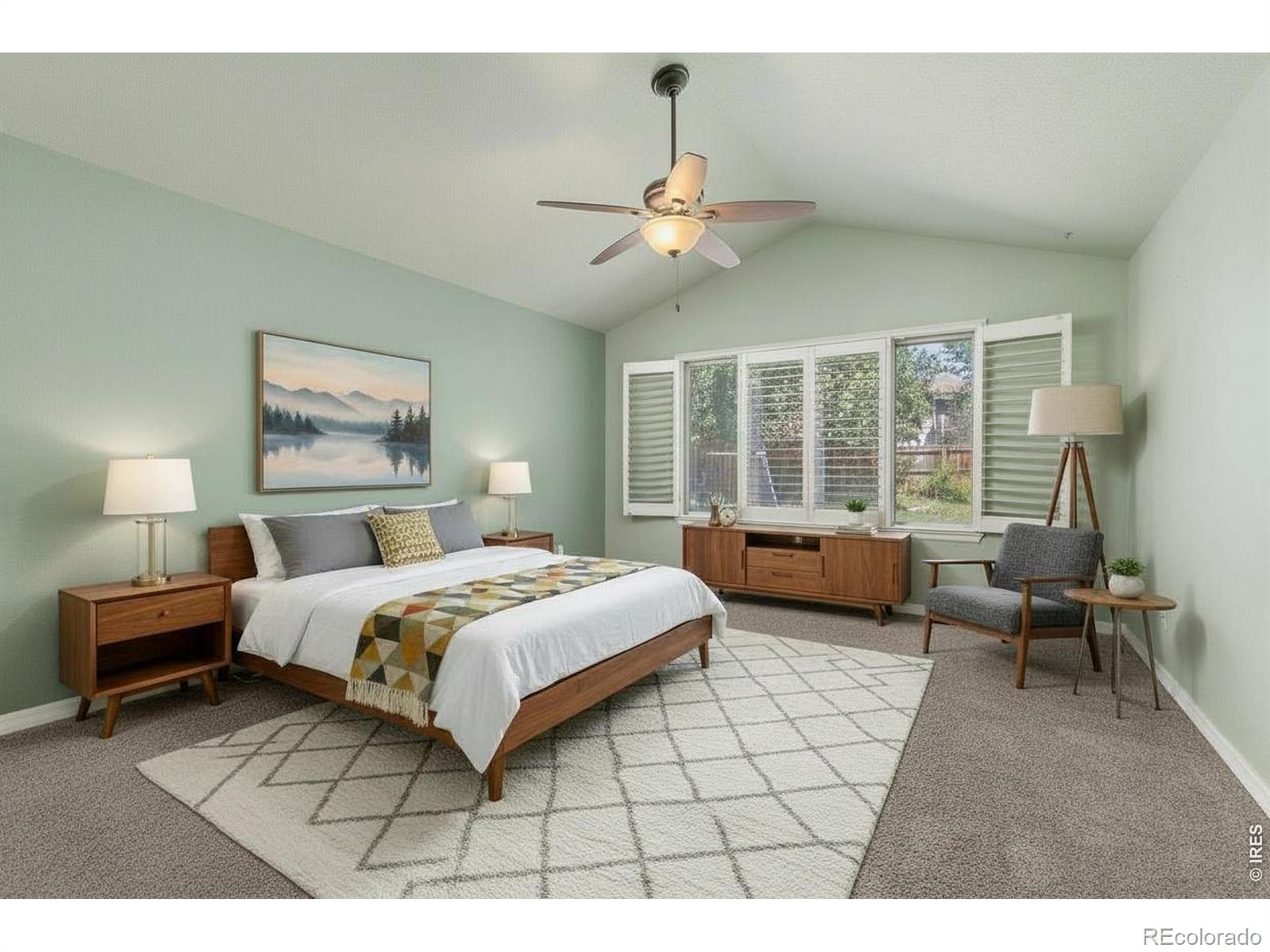 MLS Image #18 for 1630  hemlock way,broomfield, Colorado
