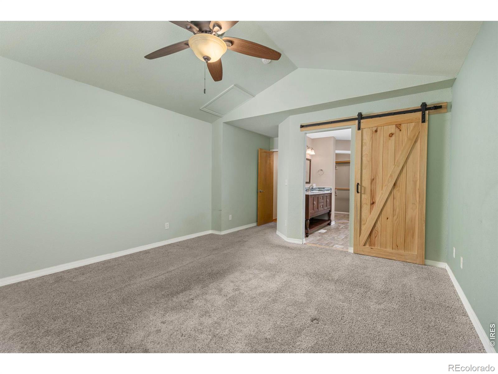 MLS Image #19 for 1630  hemlock way,broomfield, Colorado