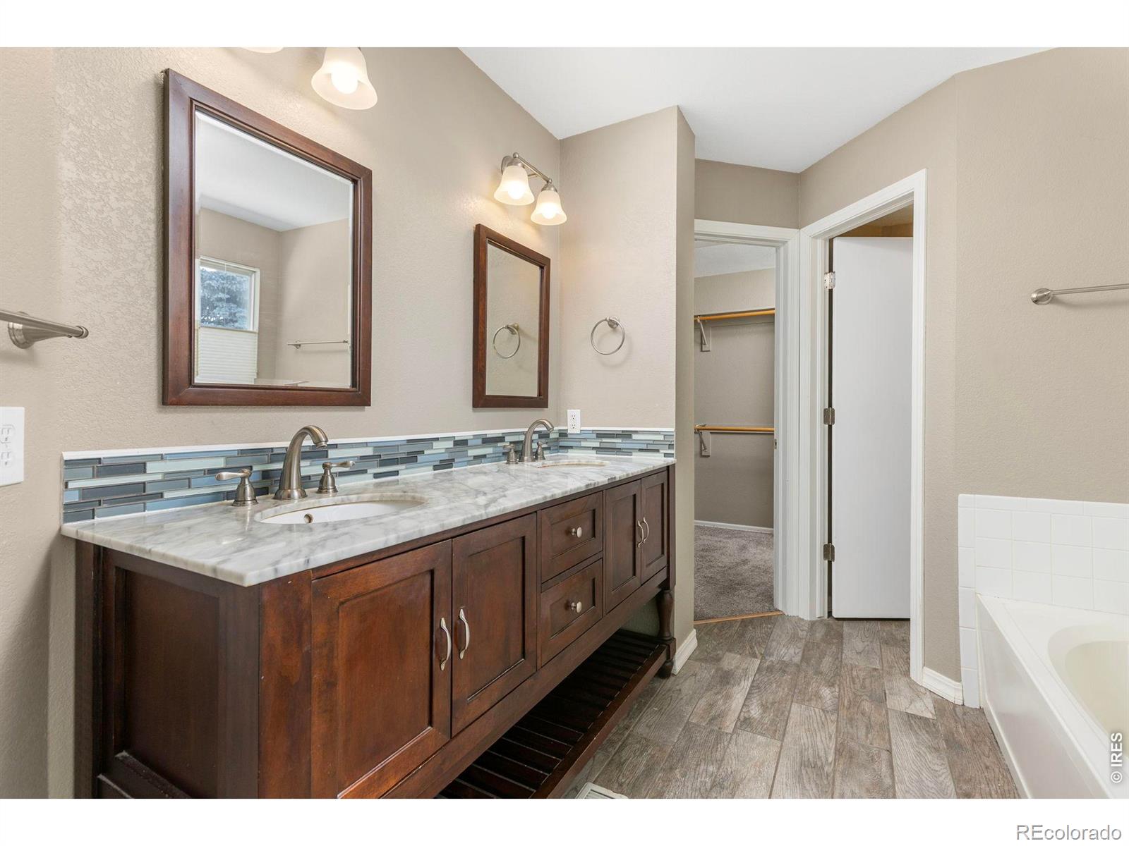 MLS Image #20 for 1630  hemlock way,broomfield, Colorado