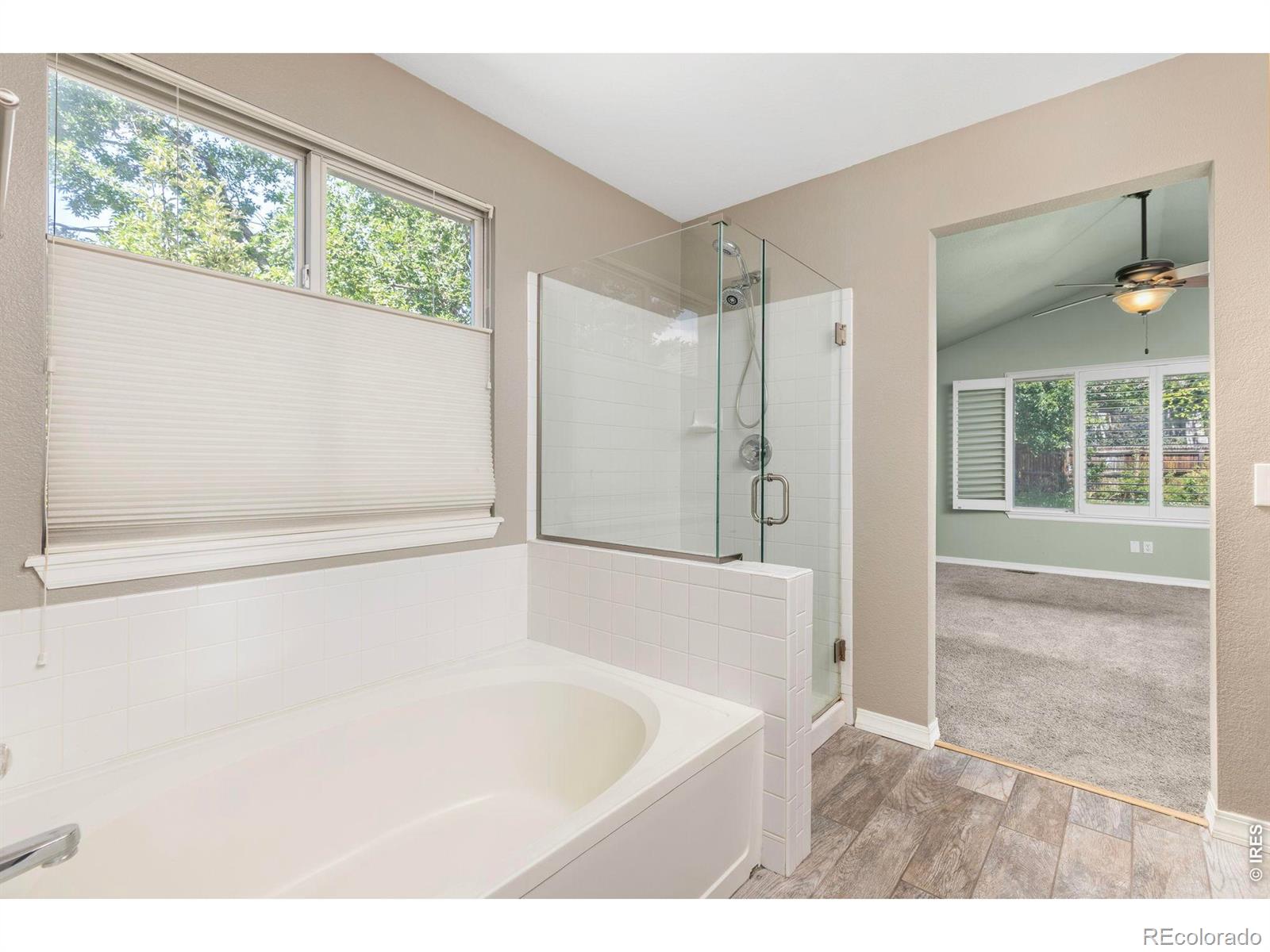 MLS Image #21 for 1630  hemlock way,broomfield, Colorado