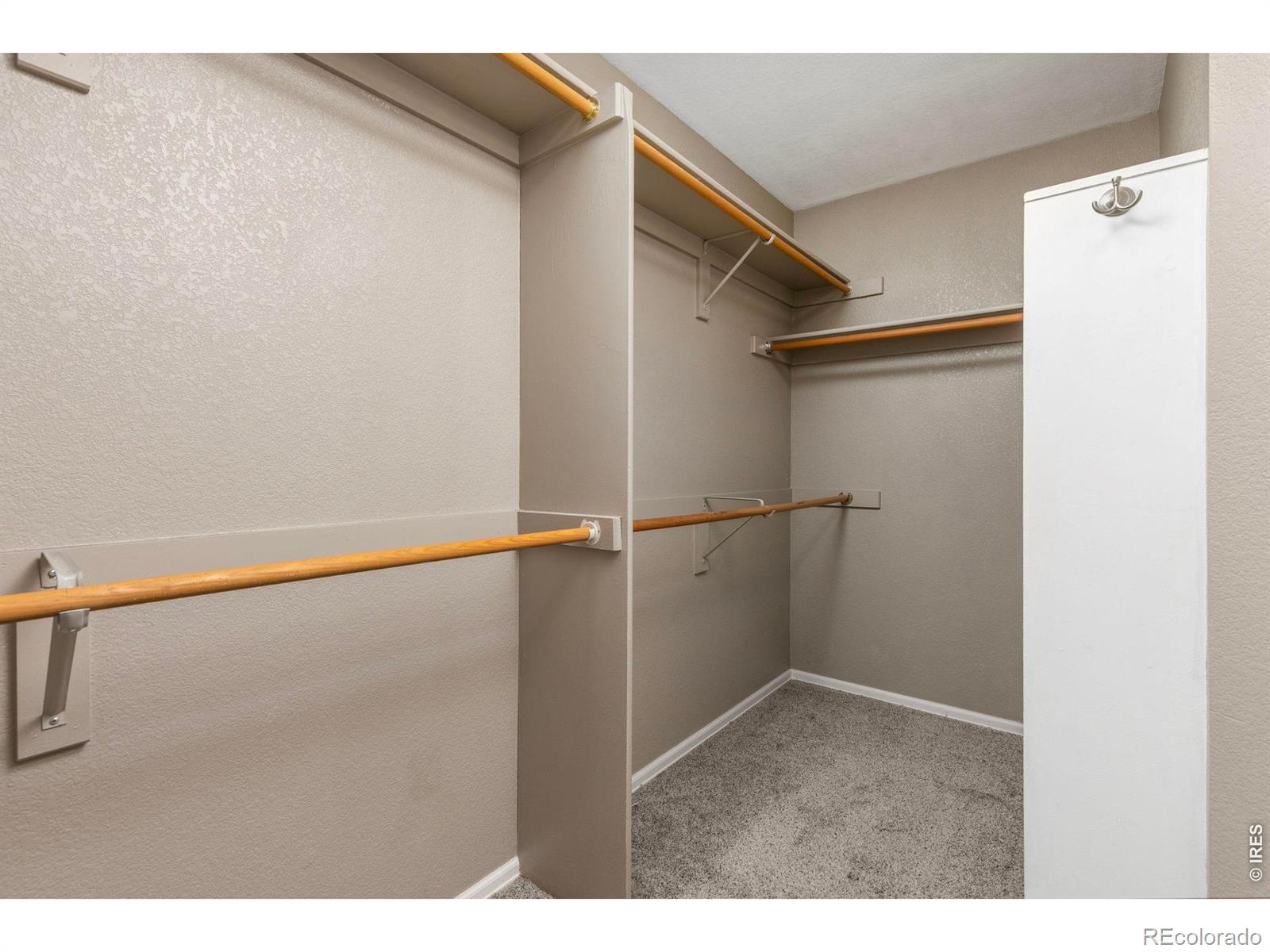 MLS Image #22 for 1630  hemlock way,broomfield, Colorado