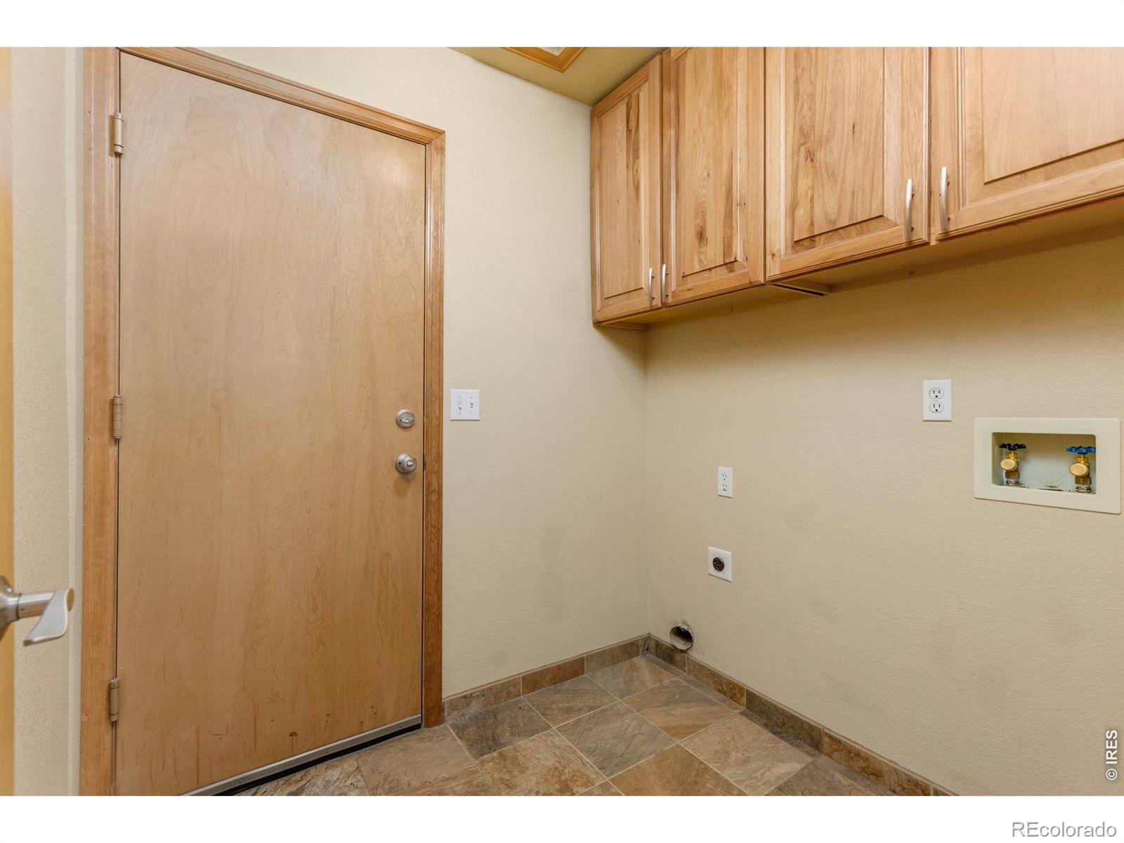 MLS Image #23 for 1630  hemlock way,broomfield, Colorado
