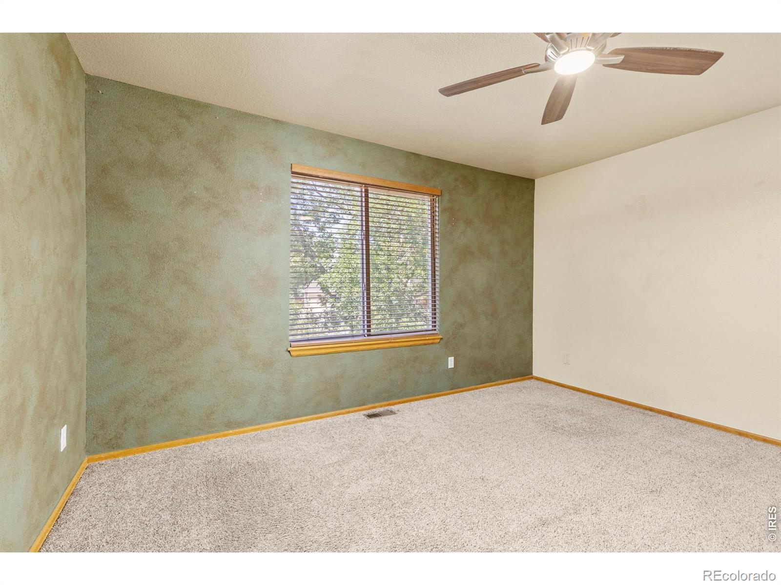 MLS Image #24 for 1630  hemlock way,broomfield, Colorado