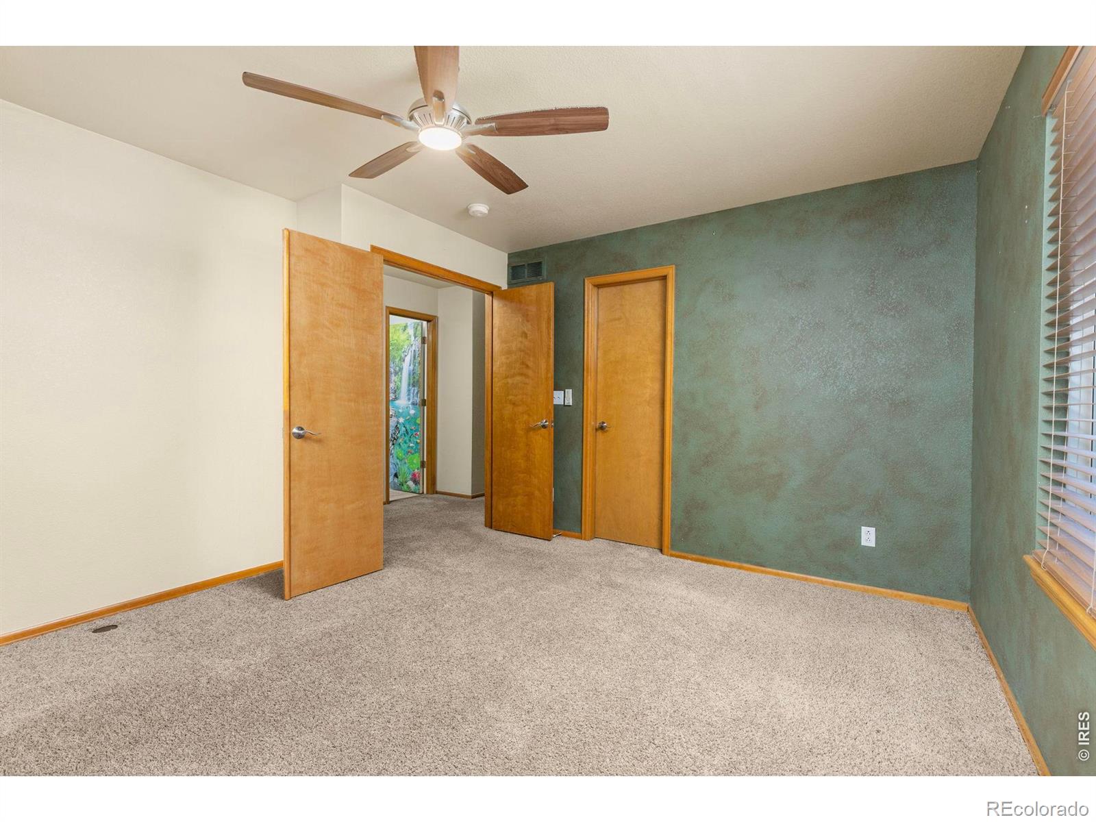 MLS Image #25 for 1630  hemlock way,broomfield, Colorado
