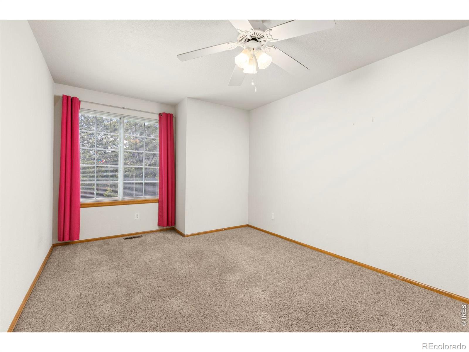 MLS Image #26 for 1630  hemlock way,broomfield, Colorado
