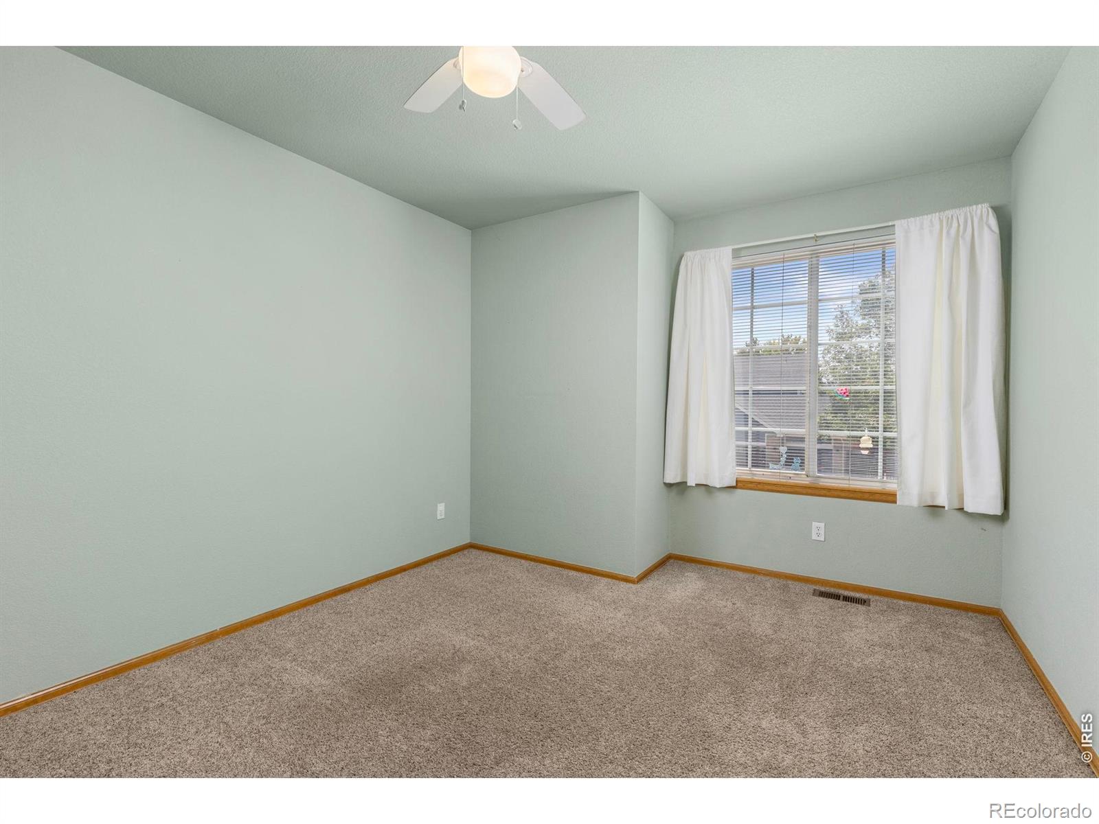 MLS Image #27 for 1630  hemlock way,broomfield, Colorado
