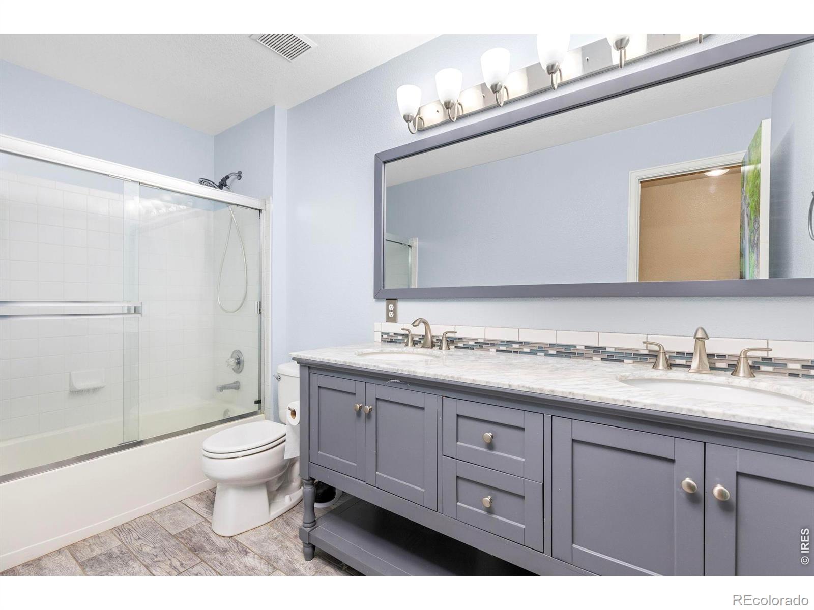 MLS Image #28 for 1630  hemlock way,broomfield, Colorado