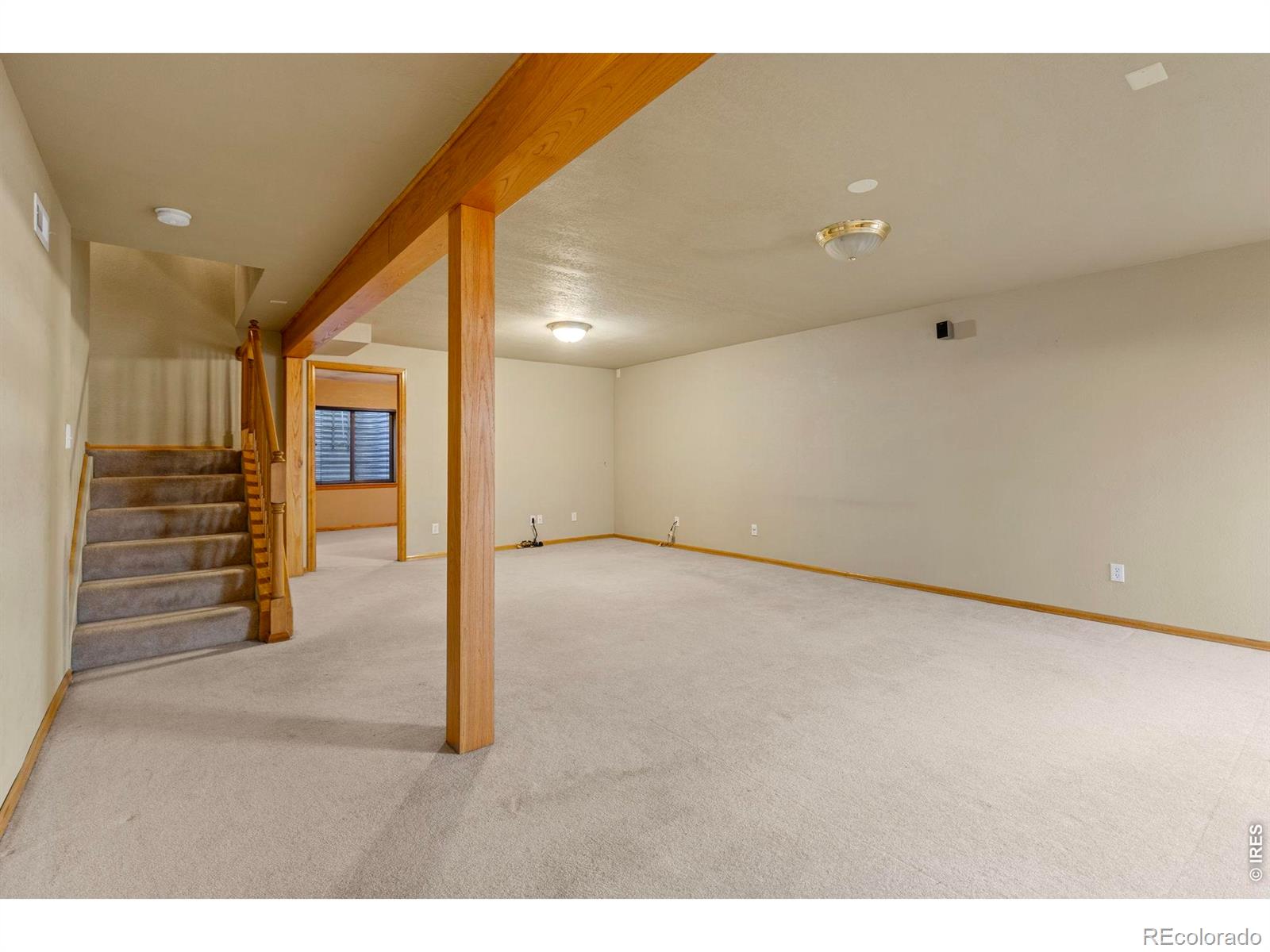 MLS Image #29 for 1630  hemlock way,broomfield, Colorado