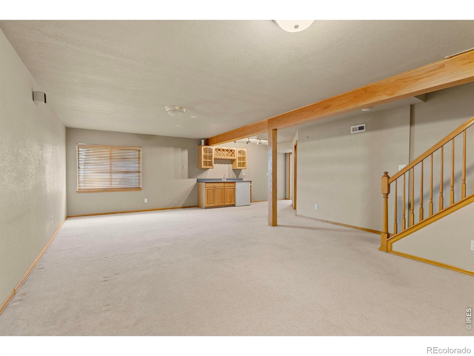 MLS Image #30 for 1630  hemlock way,broomfield, Colorado
