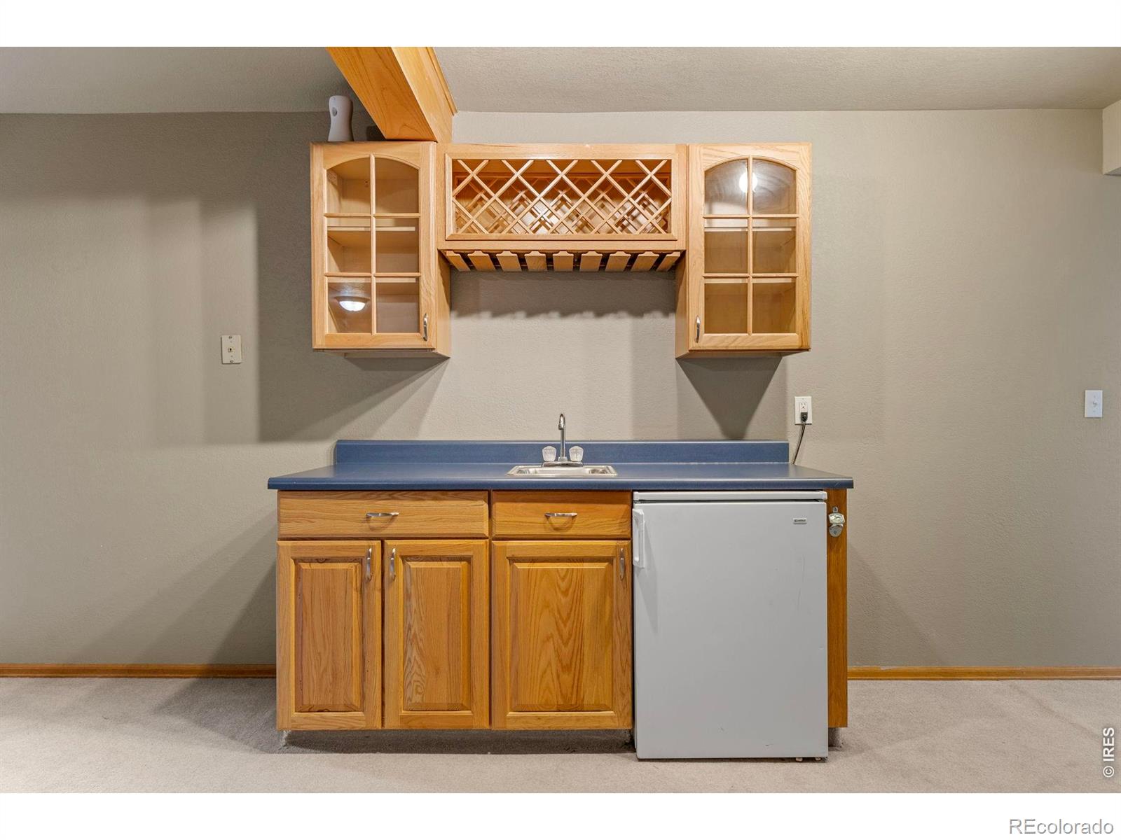 MLS Image #31 for 1630  hemlock way,broomfield, Colorado