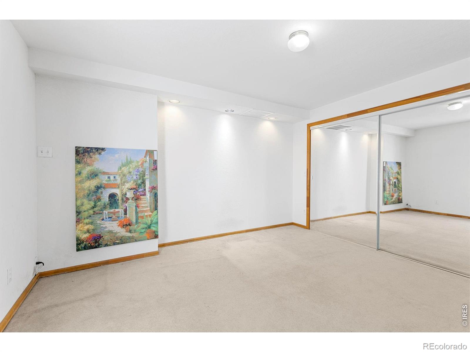 MLS Image #32 for 1630  hemlock way,broomfield, Colorado