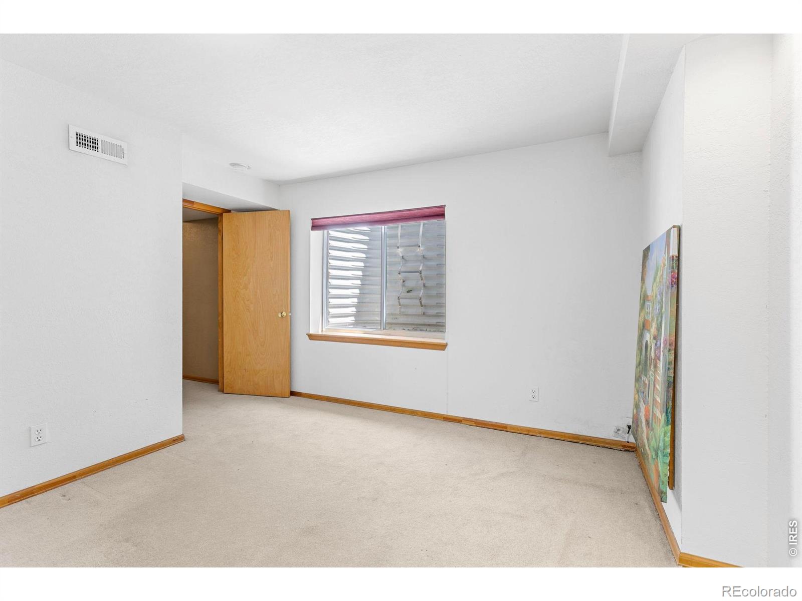 MLS Image #33 for 1630  hemlock way,broomfield, Colorado
