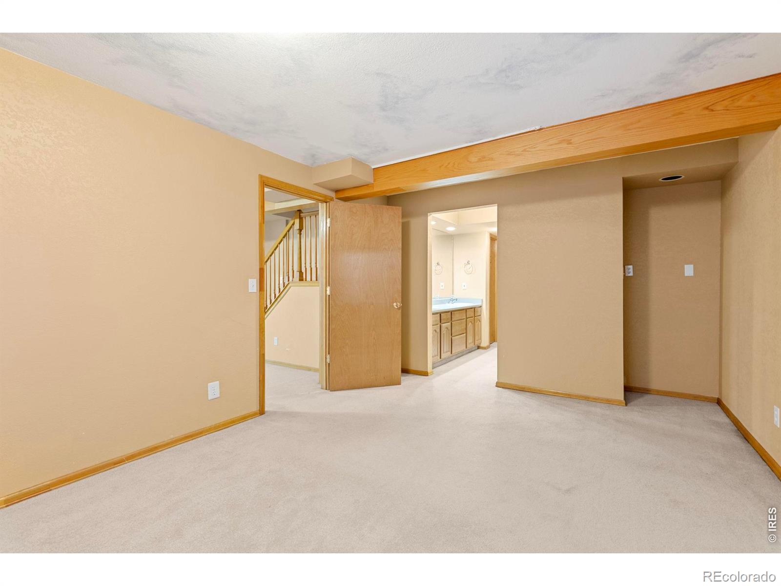 MLS Image #35 for 1630  hemlock way,broomfield, Colorado