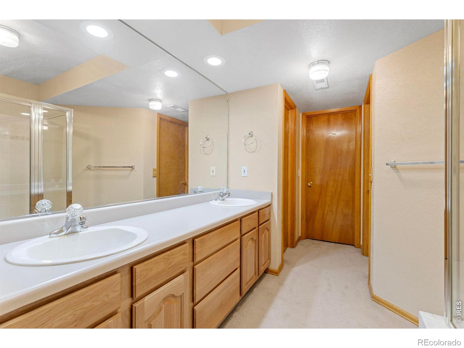 MLS Image #36 for 1630  hemlock way,broomfield, Colorado