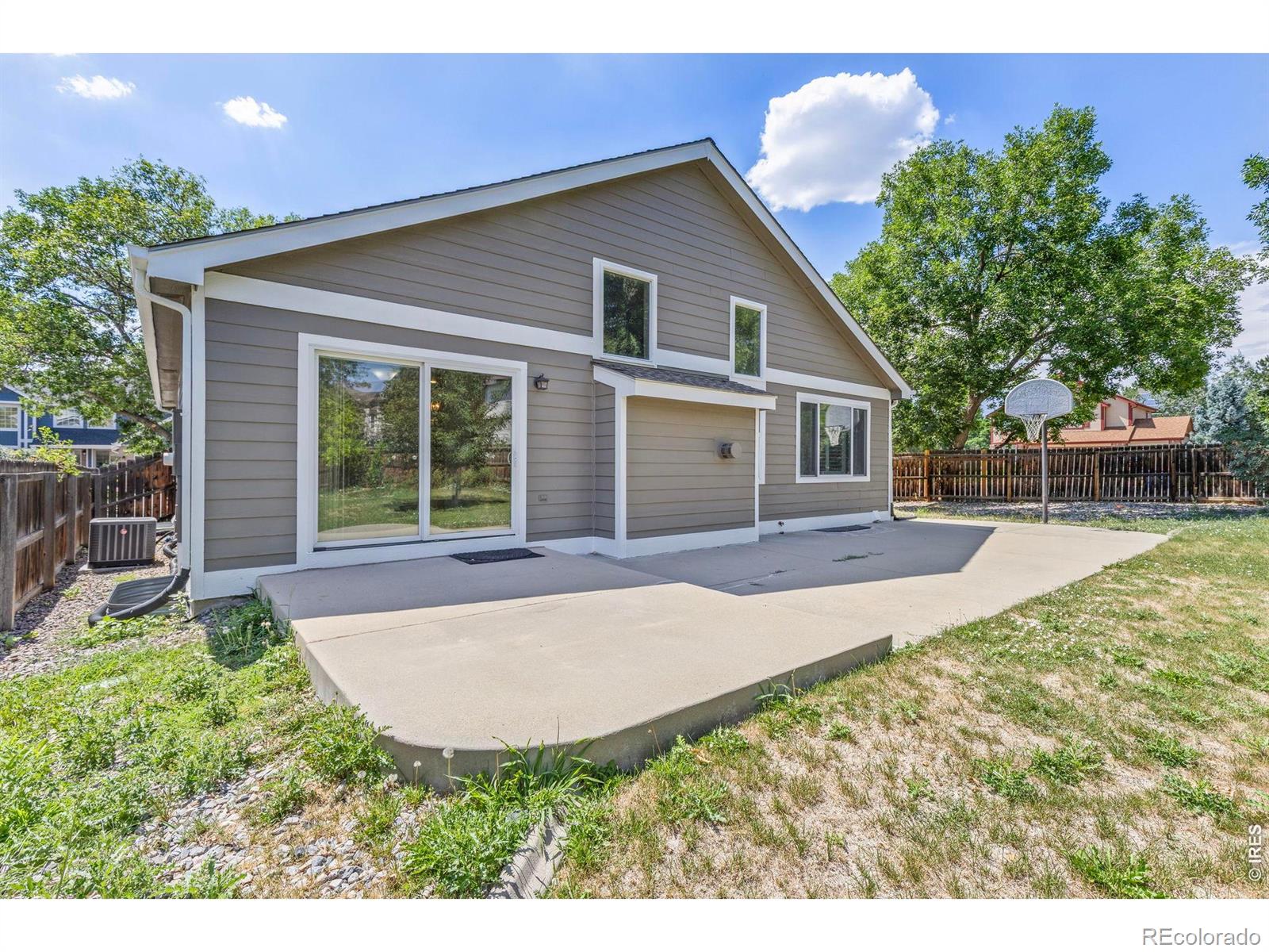MLS Image #37 for 1630  hemlock way,broomfield, Colorado