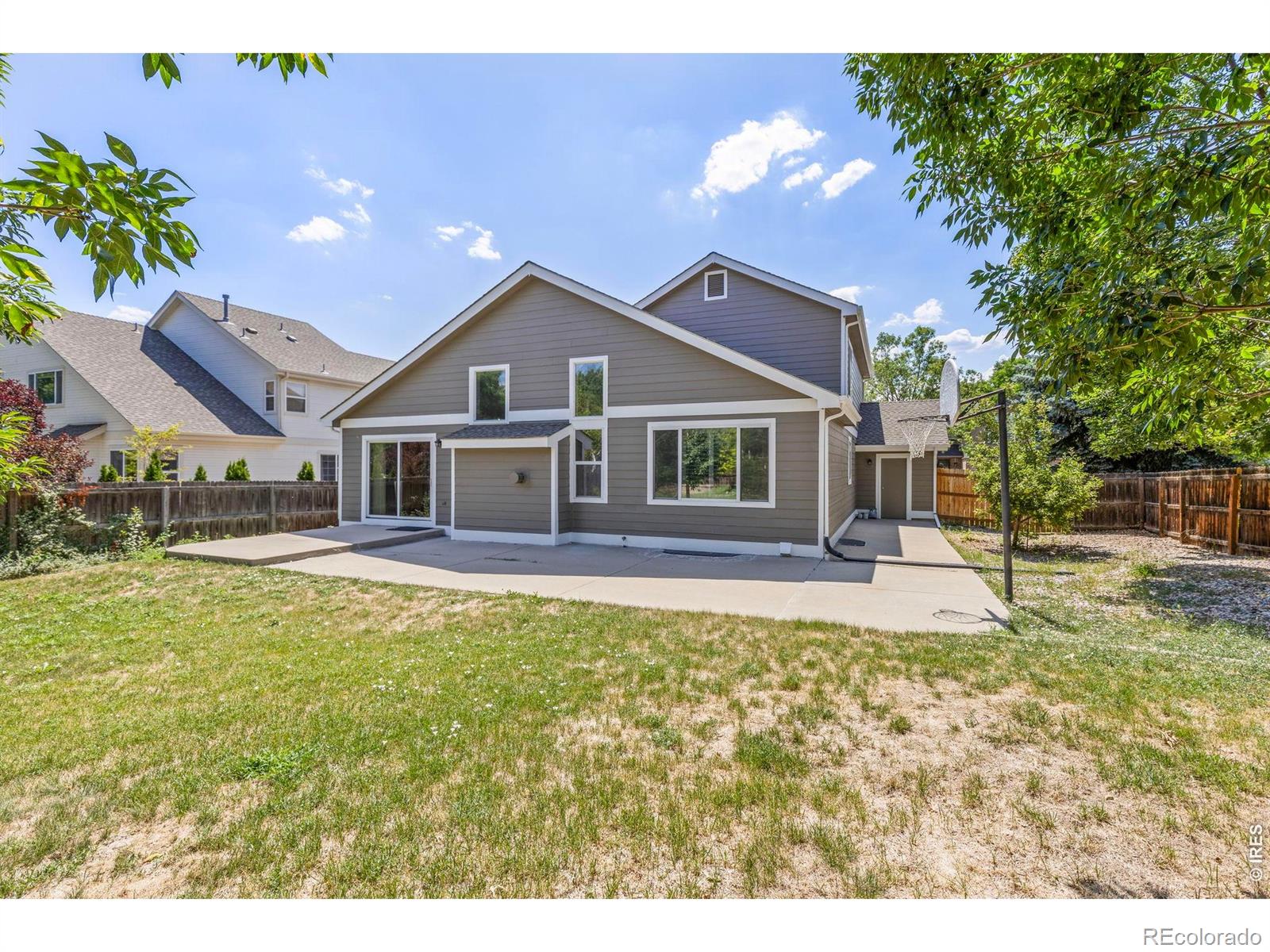 MLS Image #38 for 1630  hemlock way,broomfield, Colorado