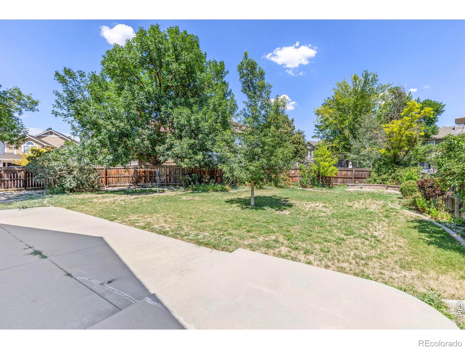 MLS Image #39 for 1630  hemlock way,broomfield, Colorado