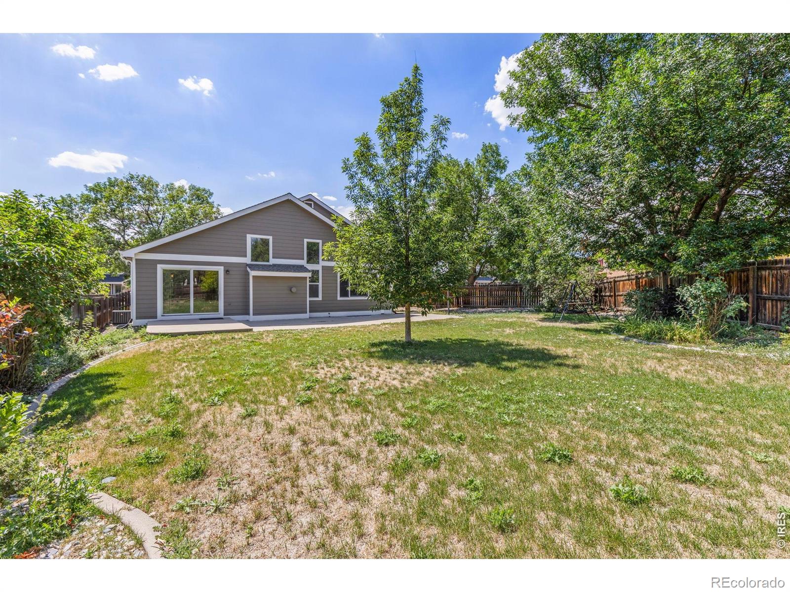 MLS Image #40 for 1630  hemlock way,broomfield, Colorado