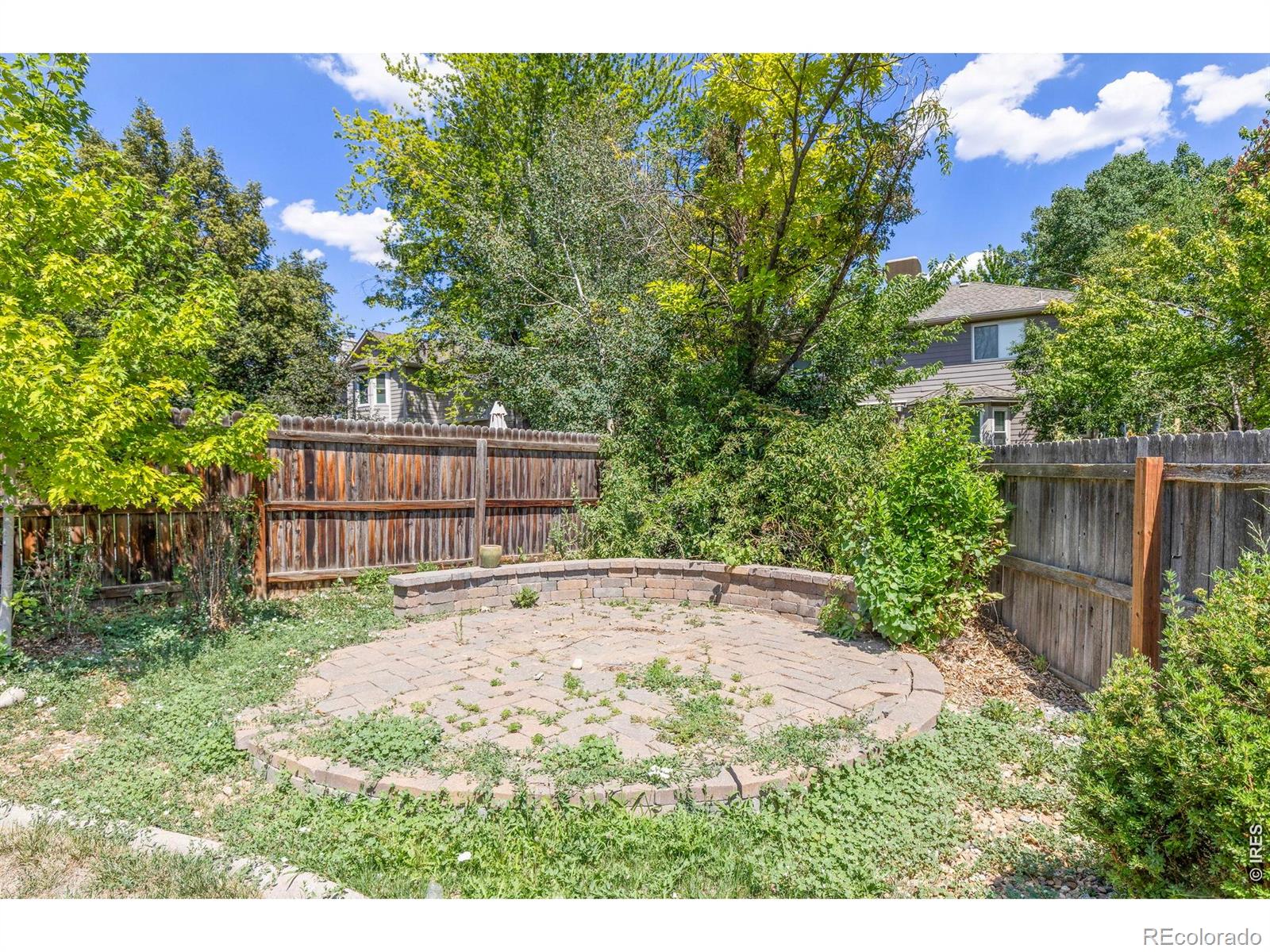 MLS Image #41 for 1630  hemlock way,broomfield, Colorado