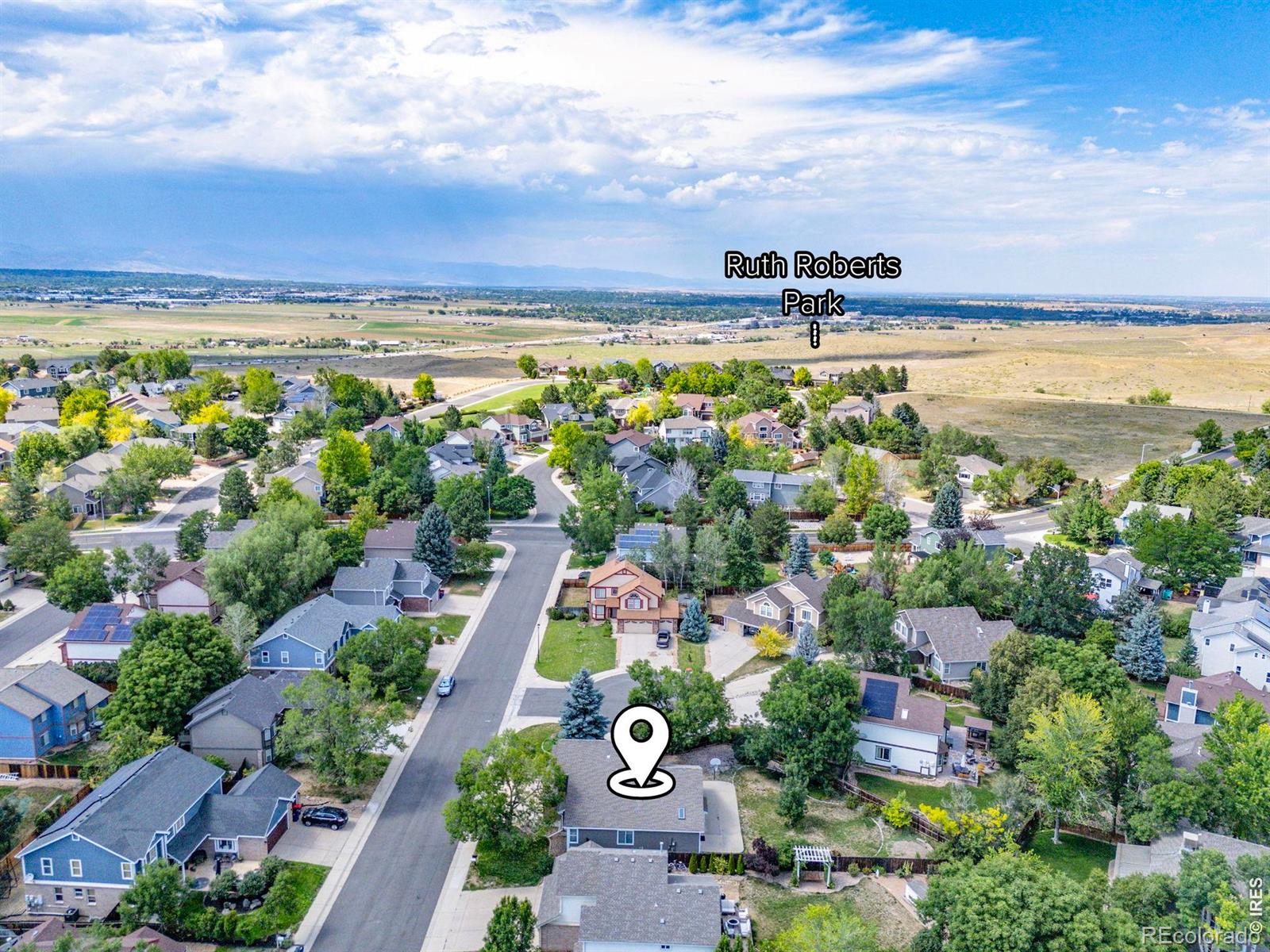 MLS Image #46 for 1630  hemlock way,broomfield, Colorado