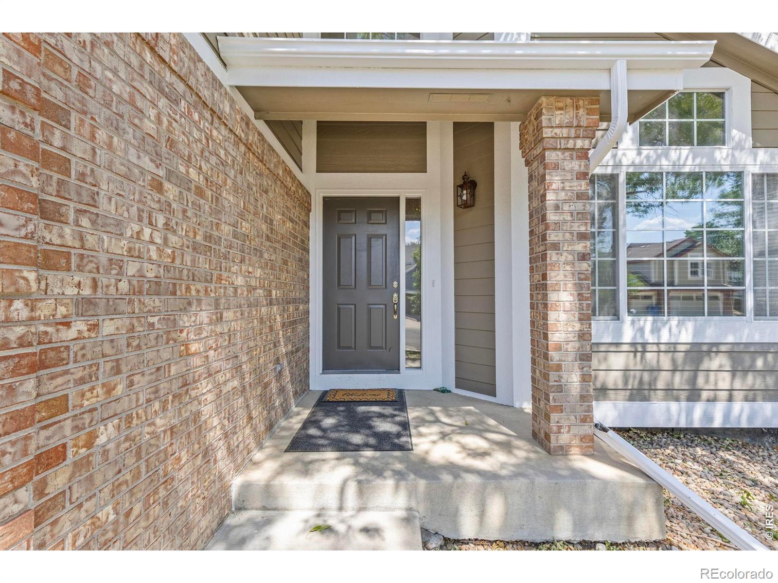 MLS Image #5 for 1630  hemlock way,broomfield, Colorado