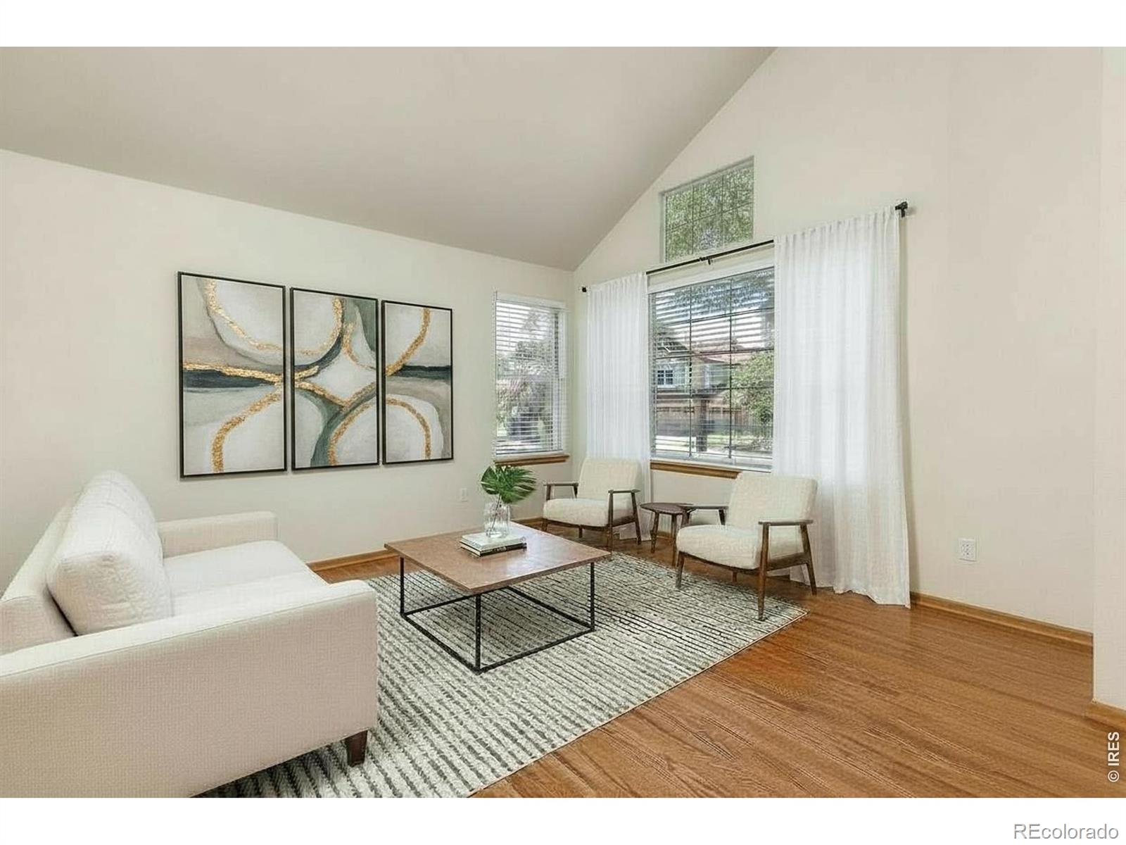 MLS Image #6 for 1630  hemlock way,broomfield, Colorado