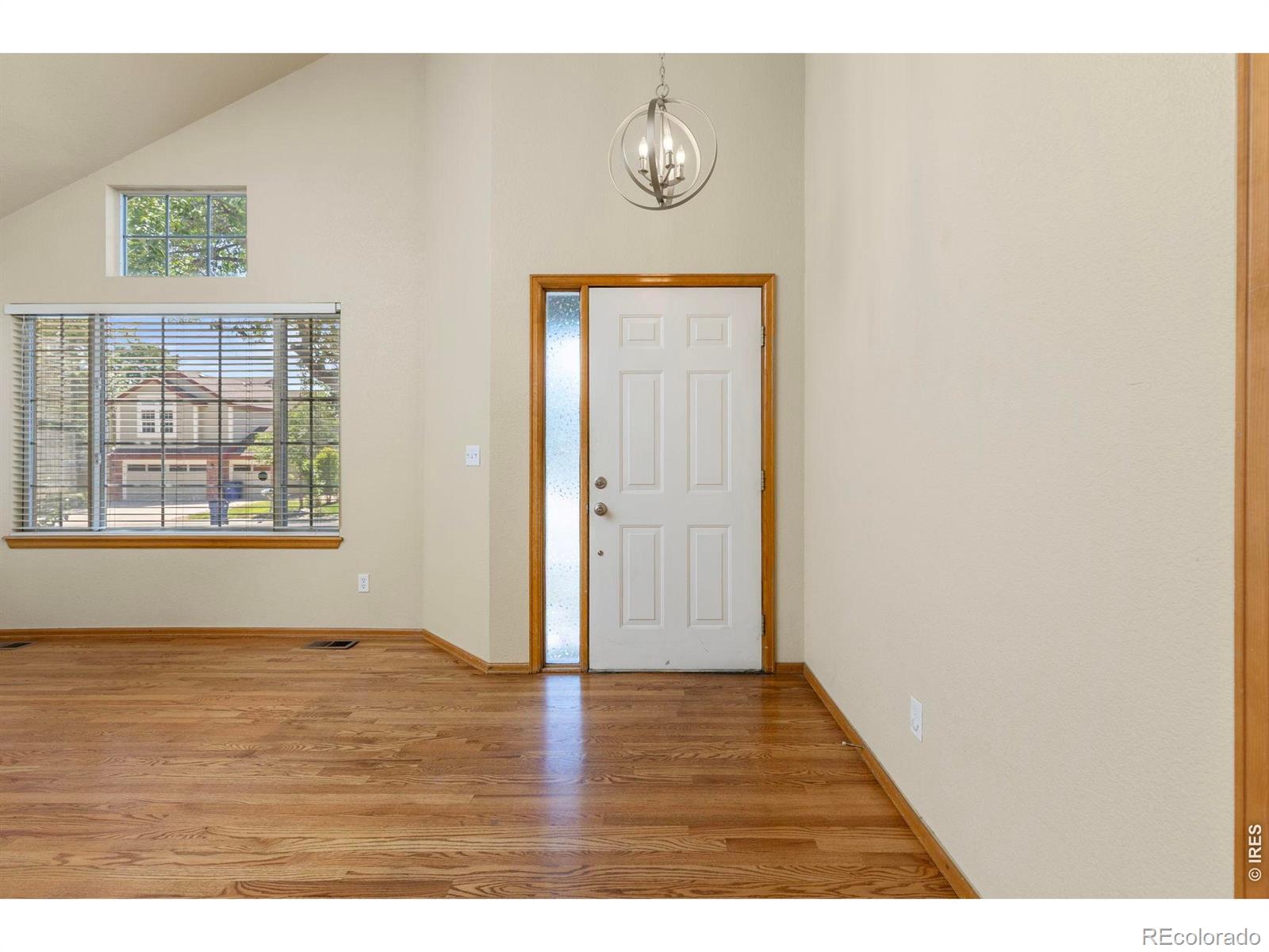 MLS Image #8 for 1630  hemlock way,broomfield, Colorado