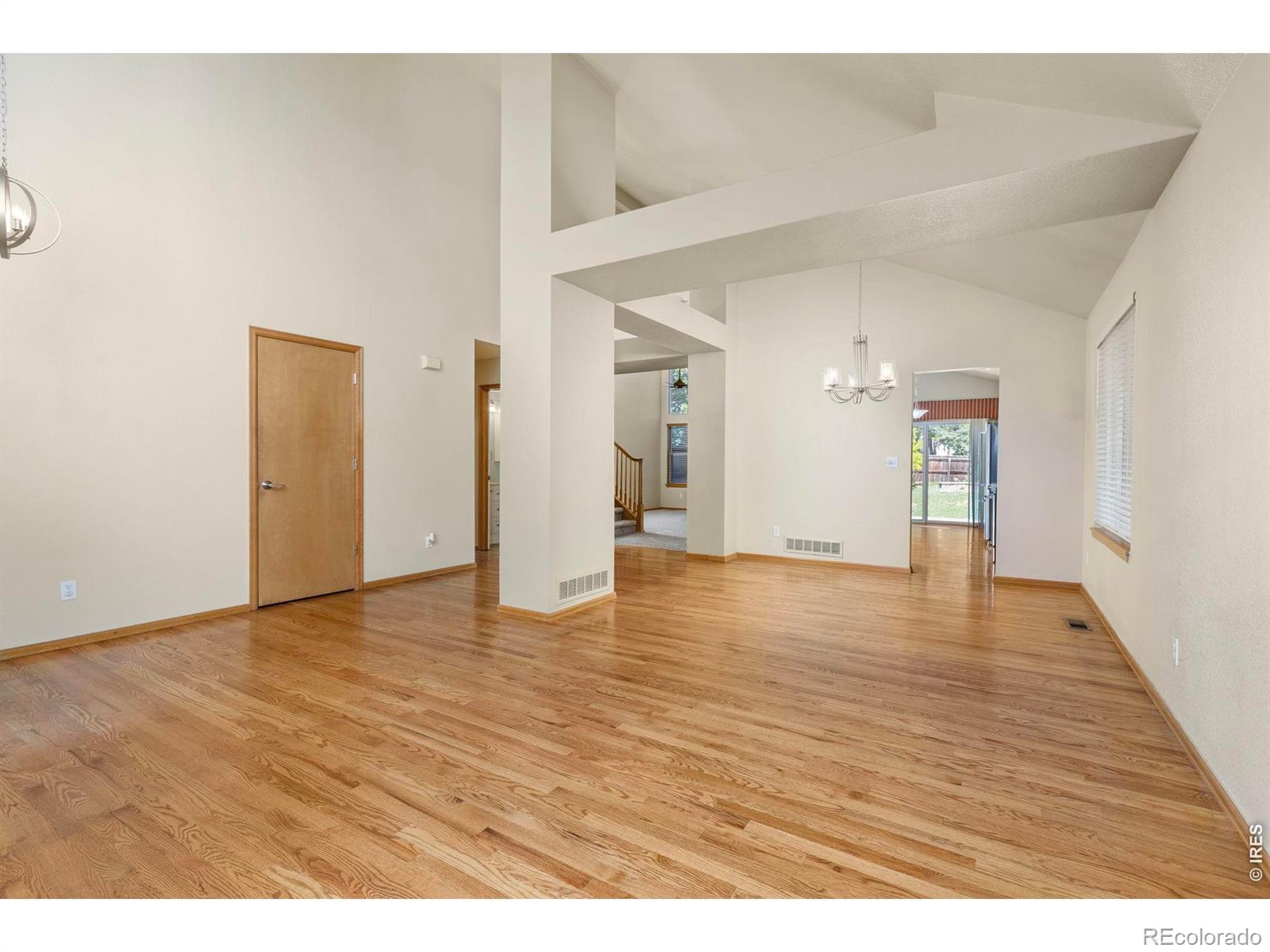 MLS Image #9 for 1630  hemlock way,broomfield, Colorado