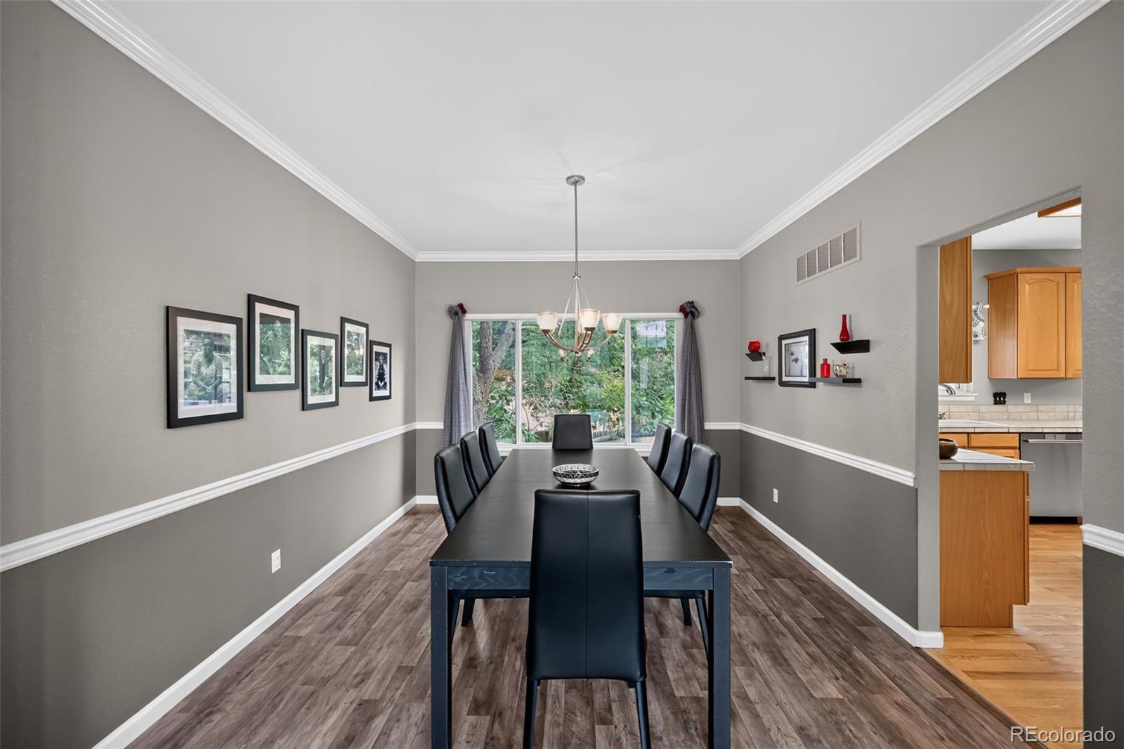 MLS Image #11 for 17403  armel court,parker, Colorado