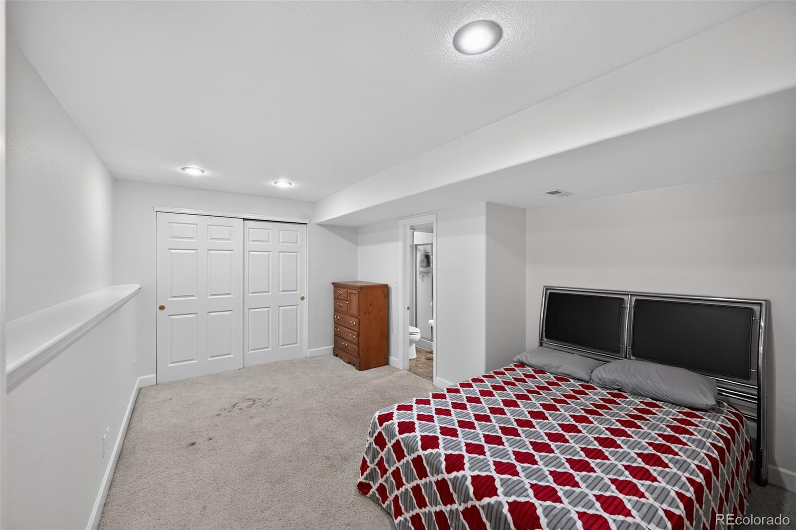 MLS Image #14 for 17403  armel court,parker, Colorado