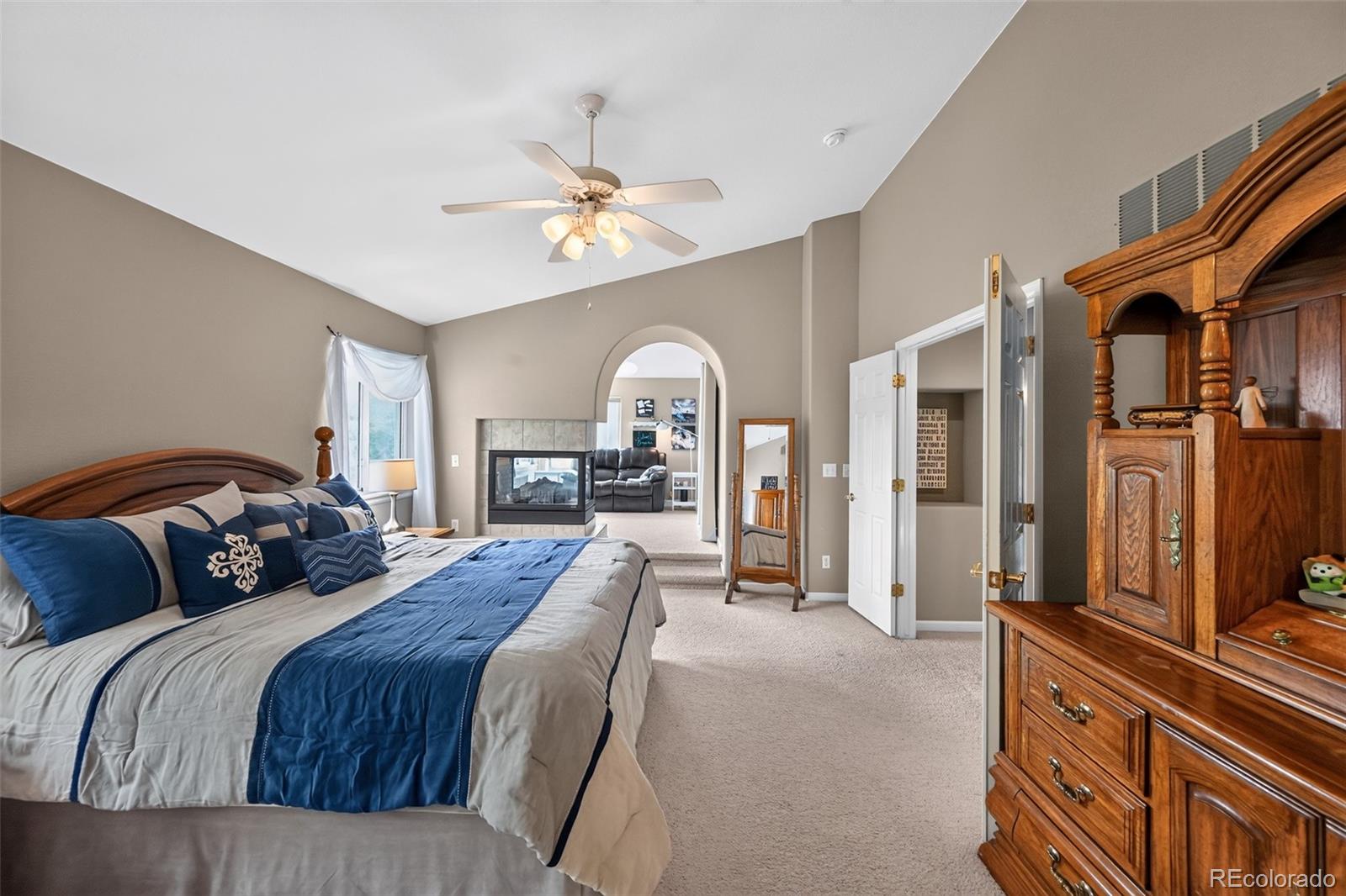 MLS Image #16 for 17403  armel court,parker, Colorado