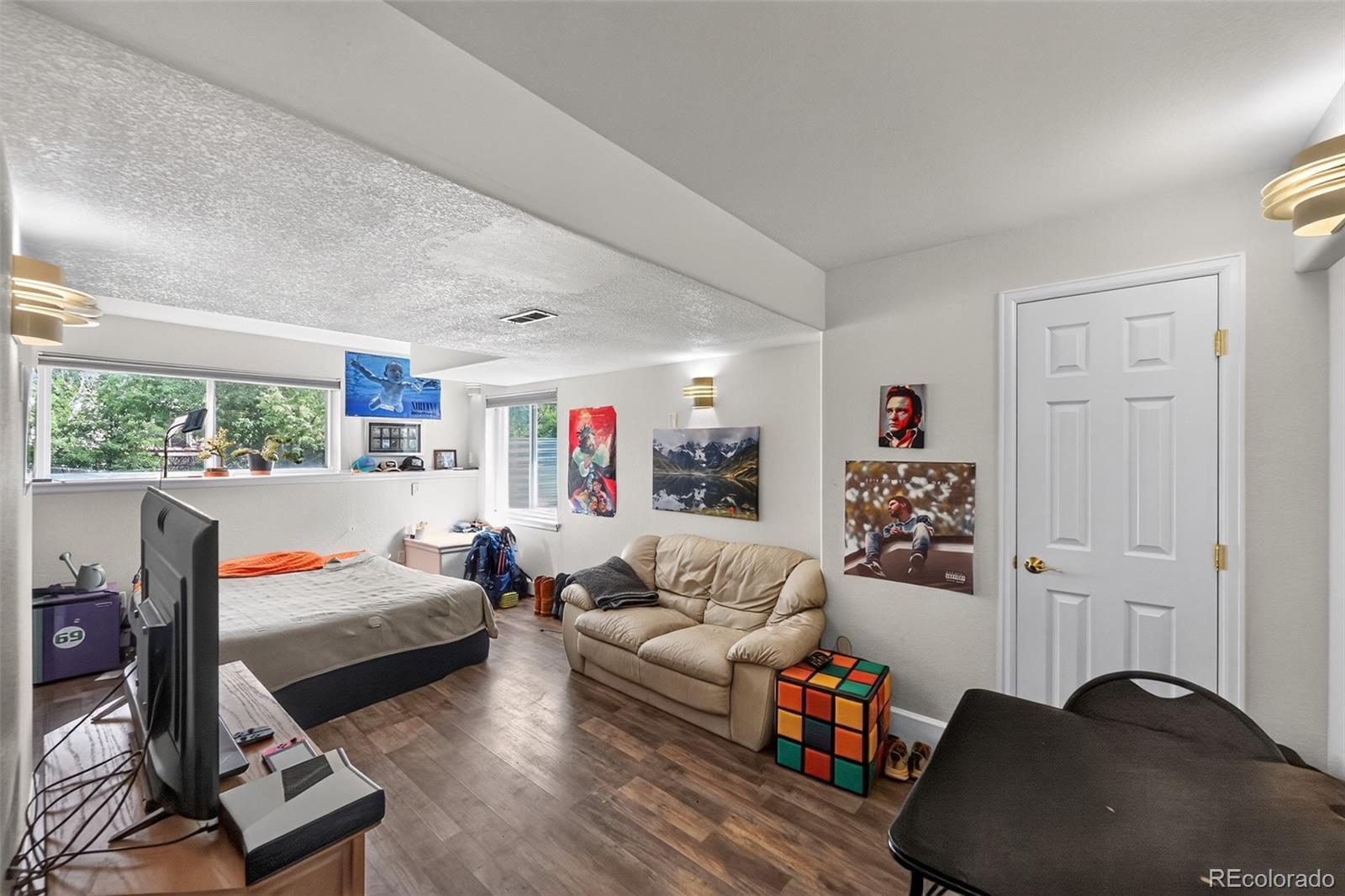 MLS Image #17 for 17403  armel court,parker, Colorado