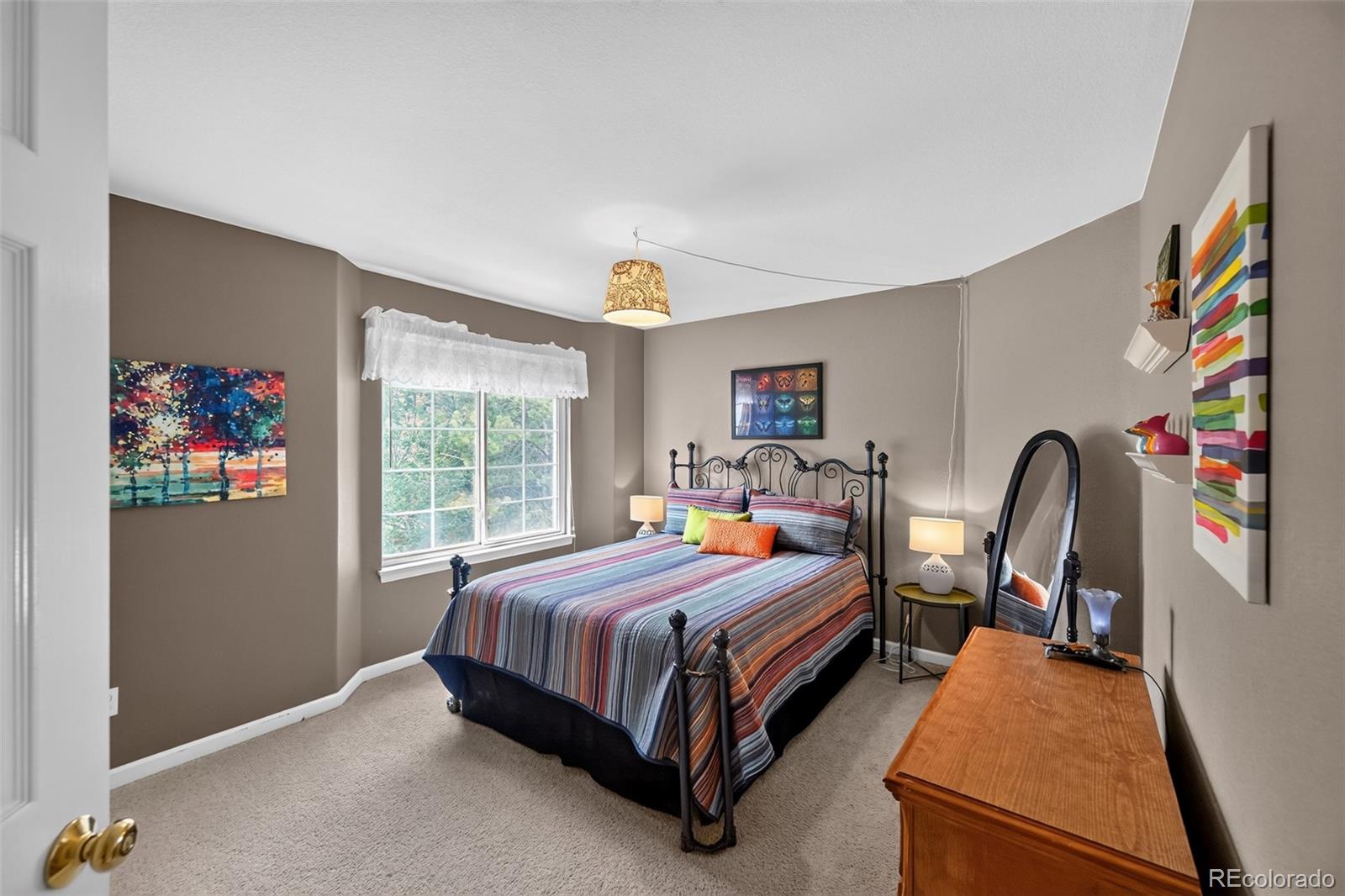 MLS Image #18 for 17403  armel court,parker, Colorado