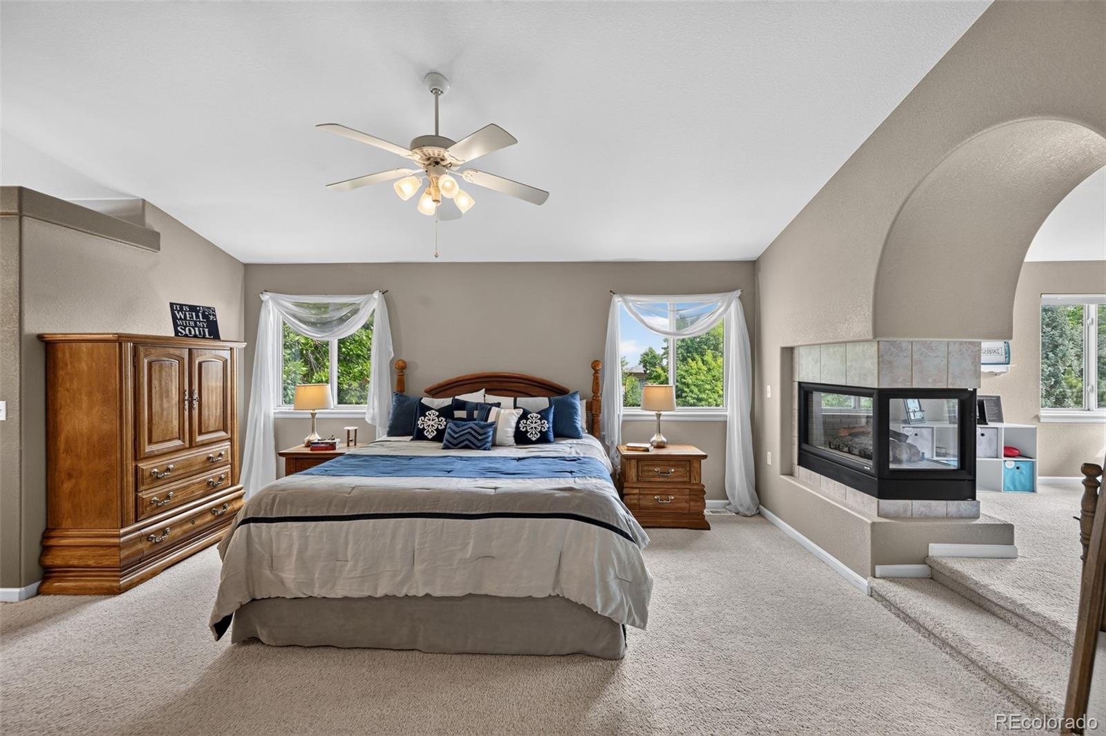 MLS Image #19 for 17403  armel court,parker, Colorado