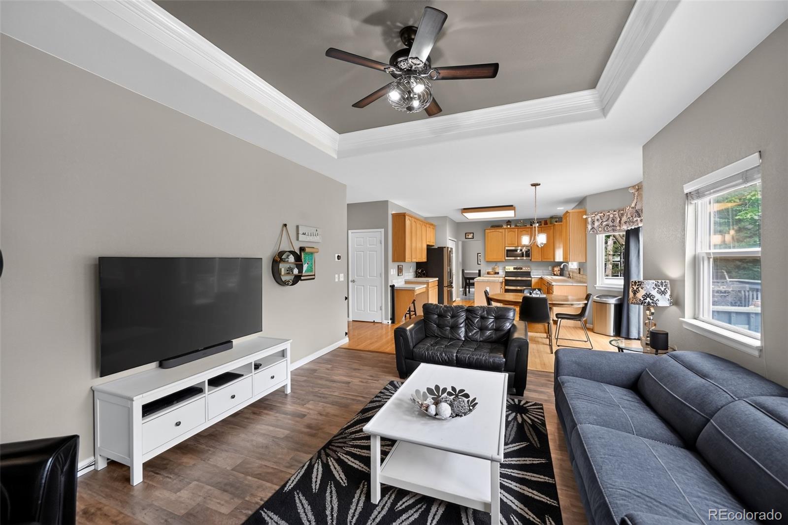 MLS Image #2 for 17403  armel court,parker, Colorado