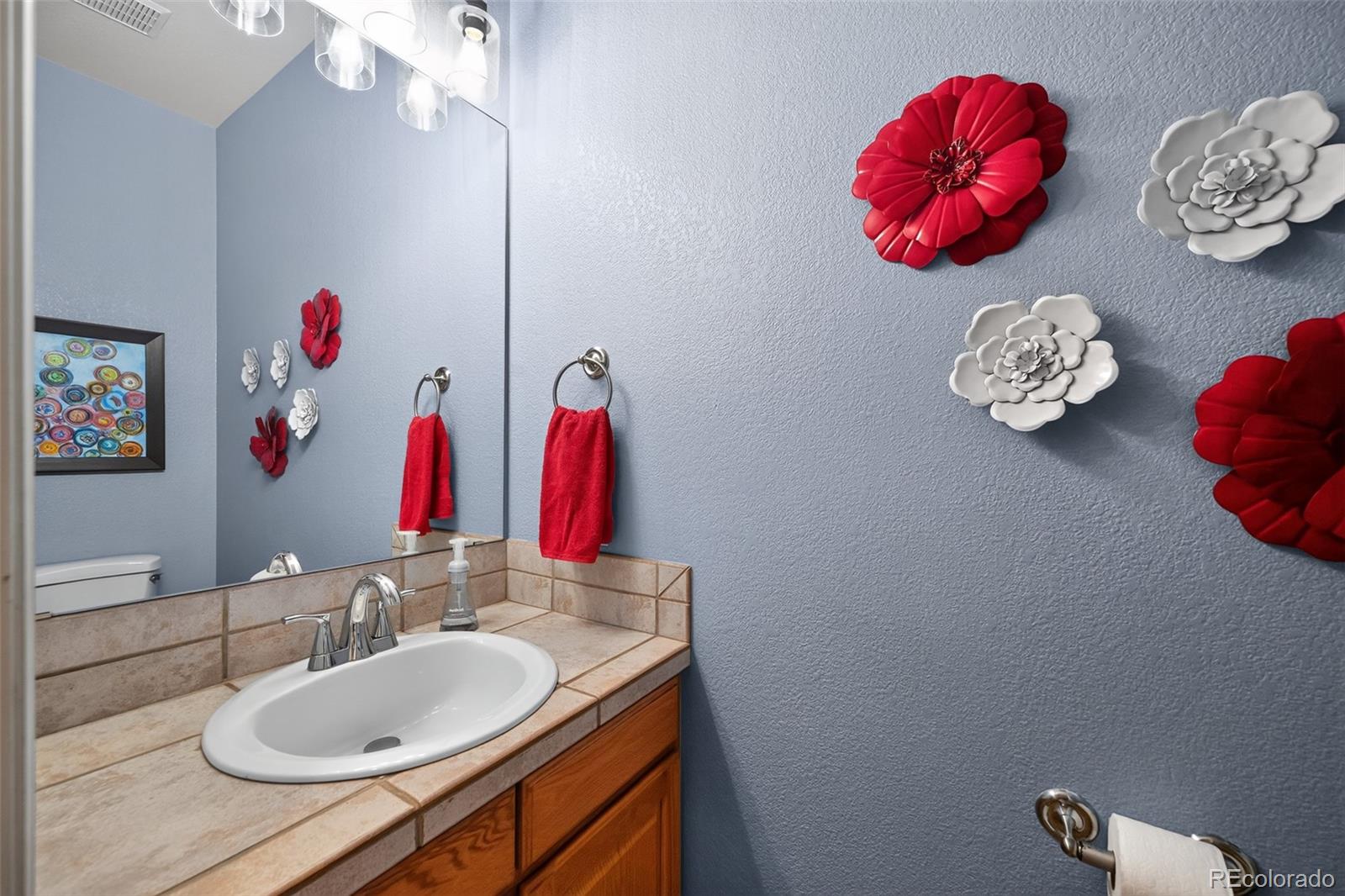 MLS Image #20 for 17403  armel court,parker, Colorado