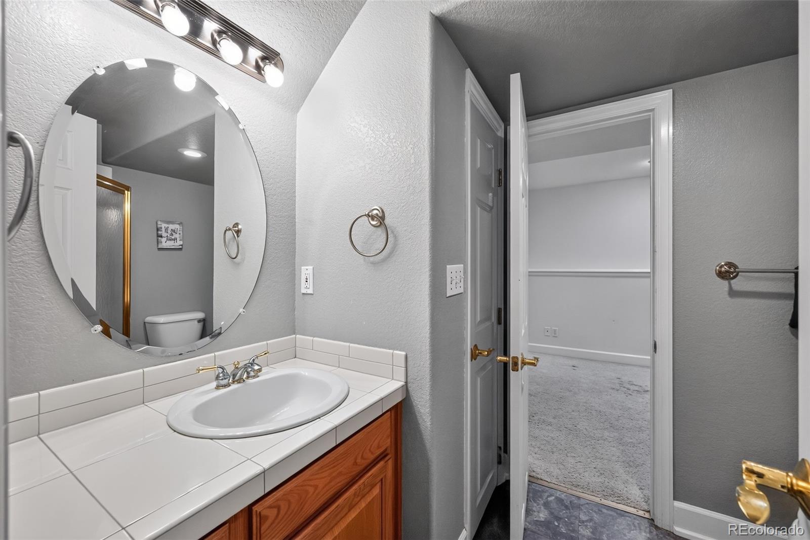 MLS Image #22 for 17403  armel court,parker, Colorado