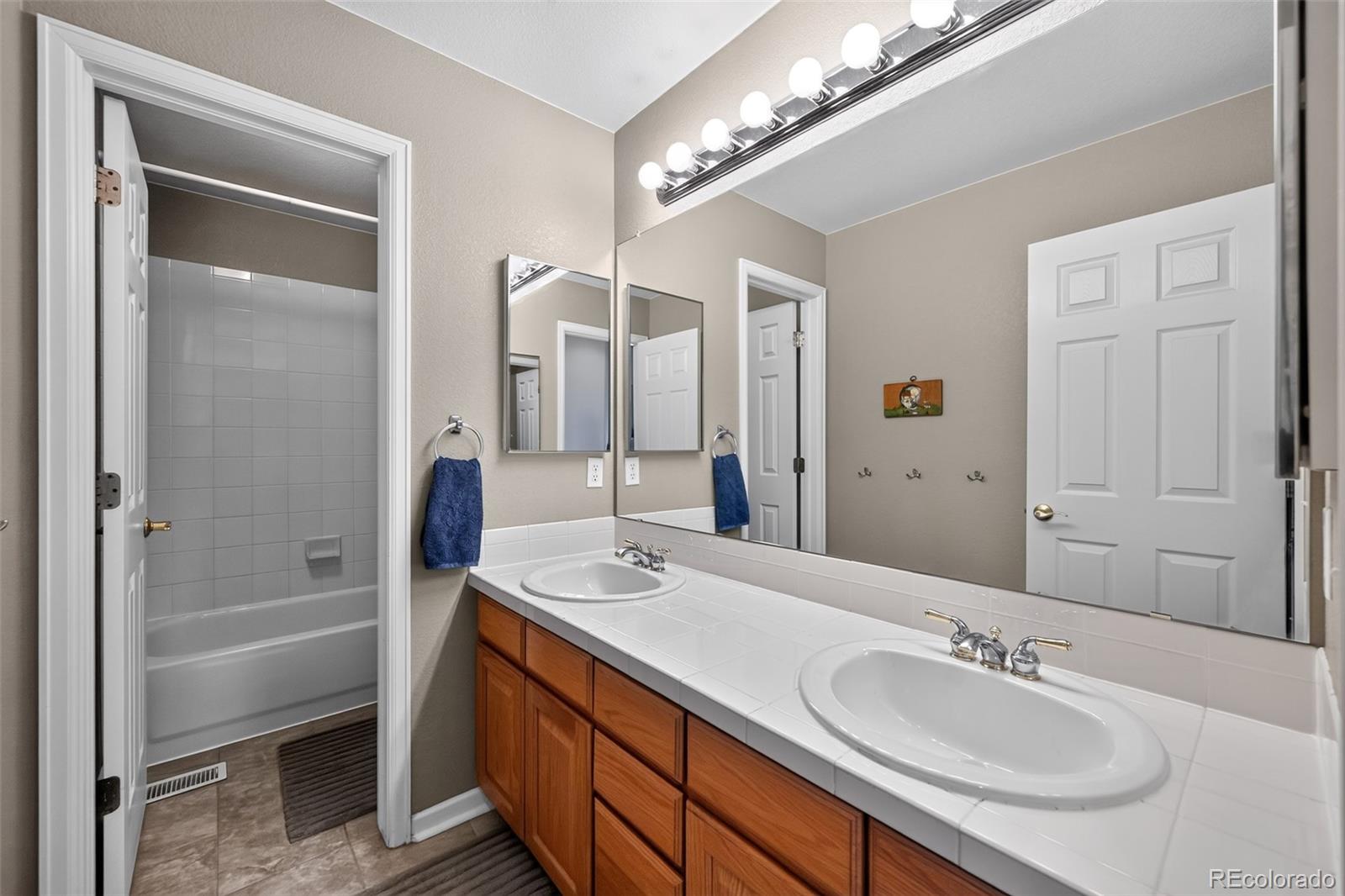 MLS Image #24 for 17403  armel court,parker, Colorado