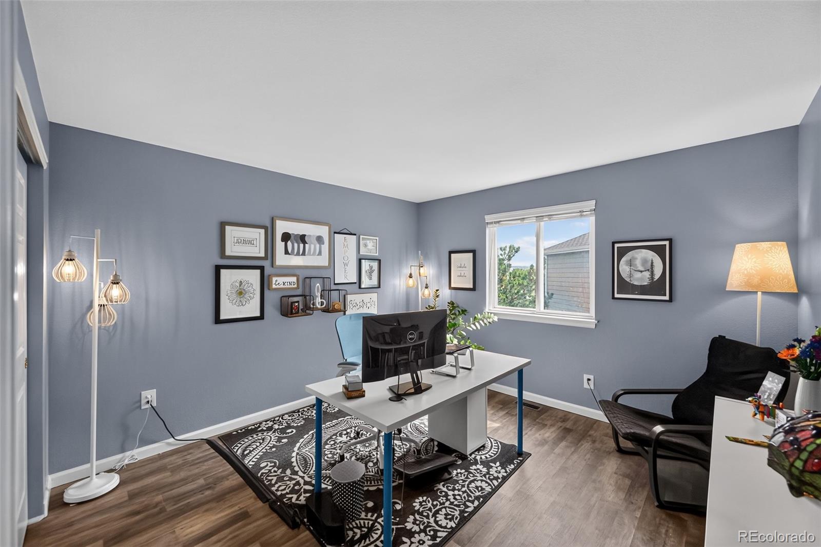 MLS Image #25 for 17403  armel court,parker, Colorado
