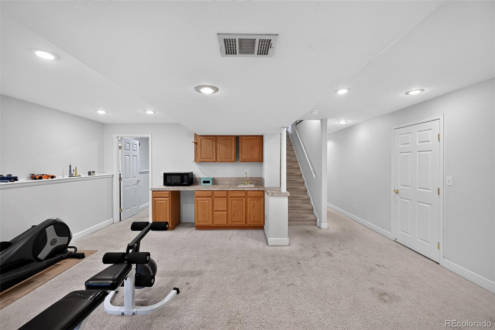 MLS Image #26 for 17403  armel court,parker, Colorado