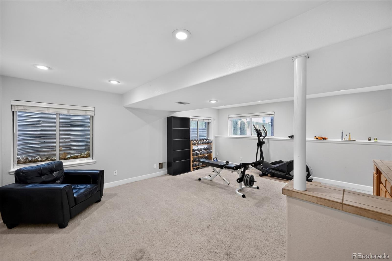 MLS Image #27 for 17403  armel court,parker, Colorado