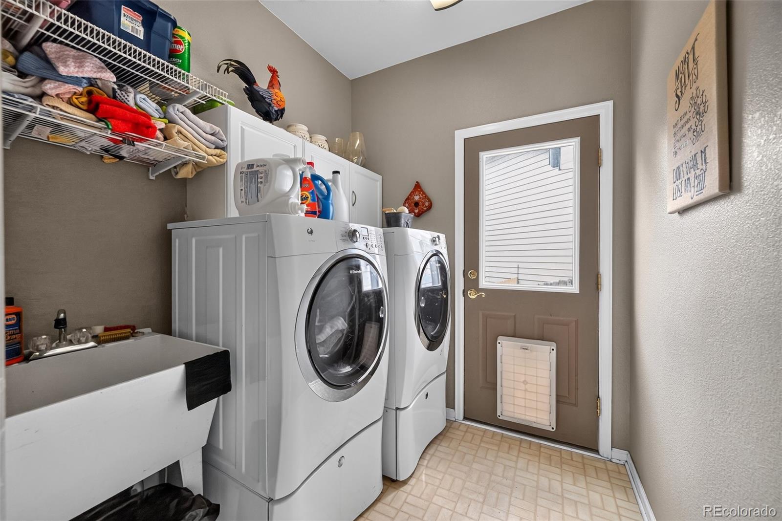MLS Image #28 for 17403  armel court,parker, Colorado