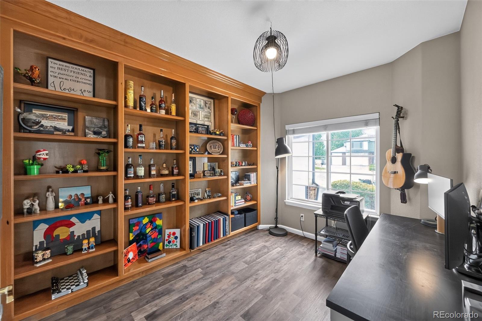 MLS Image #29 for 17403  armel court,parker, Colorado