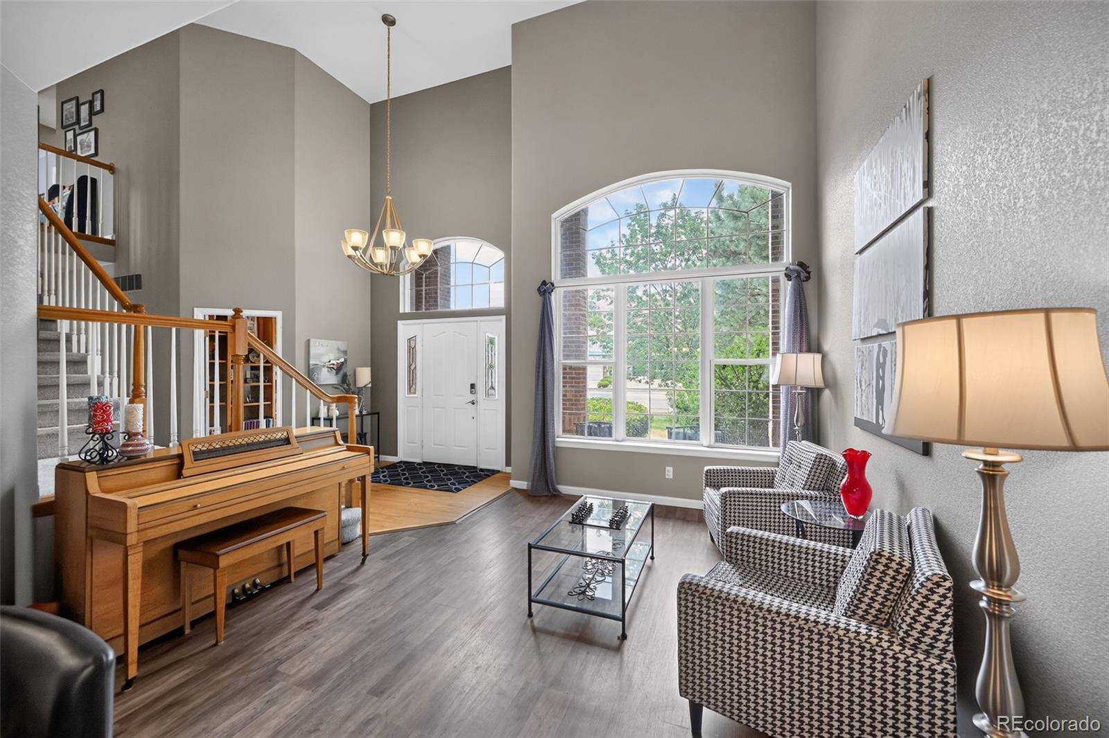 MLS Image #3 for 17403  armel court,parker, Colorado